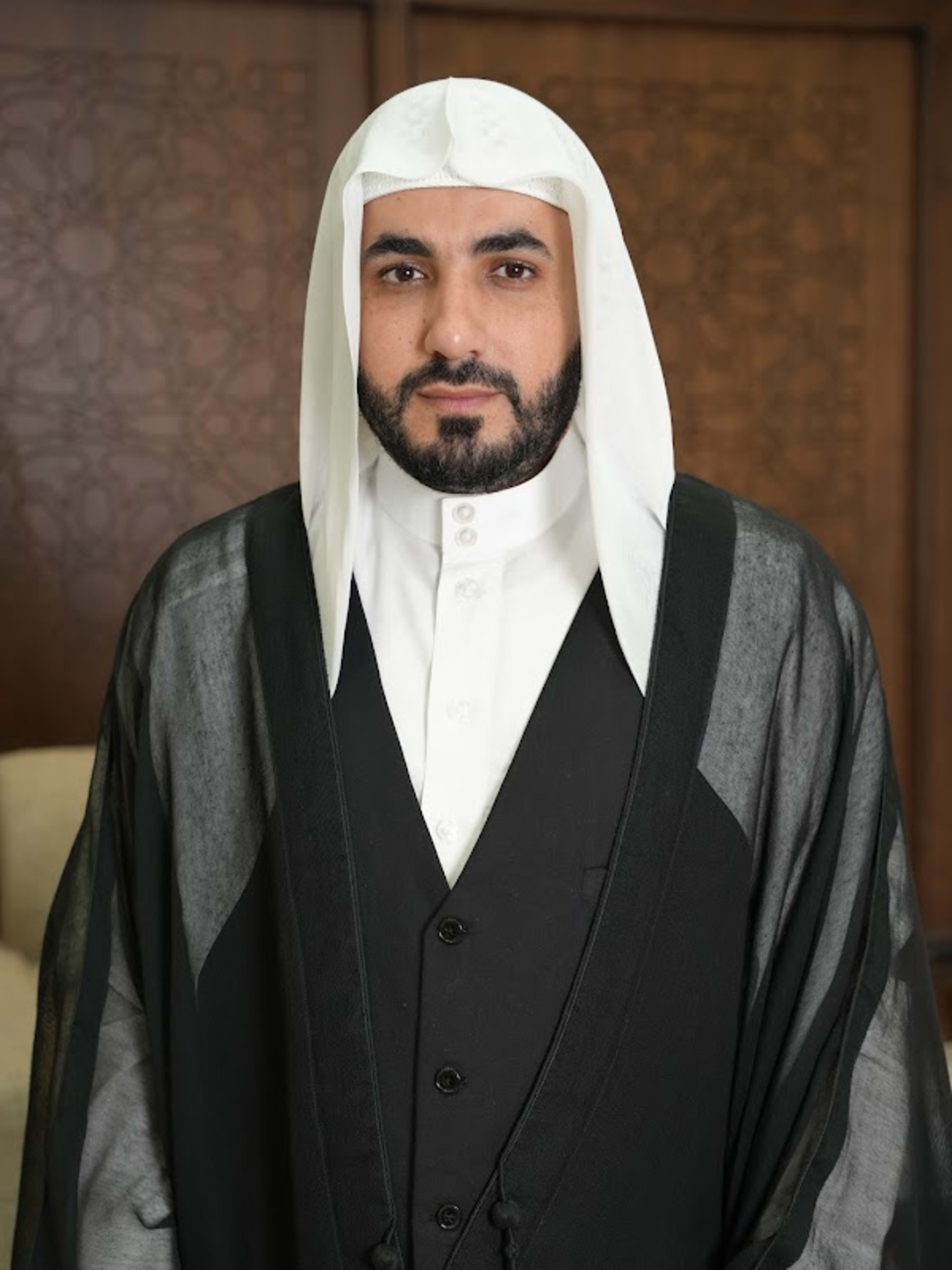 الملا محمد صالح الشهركاني