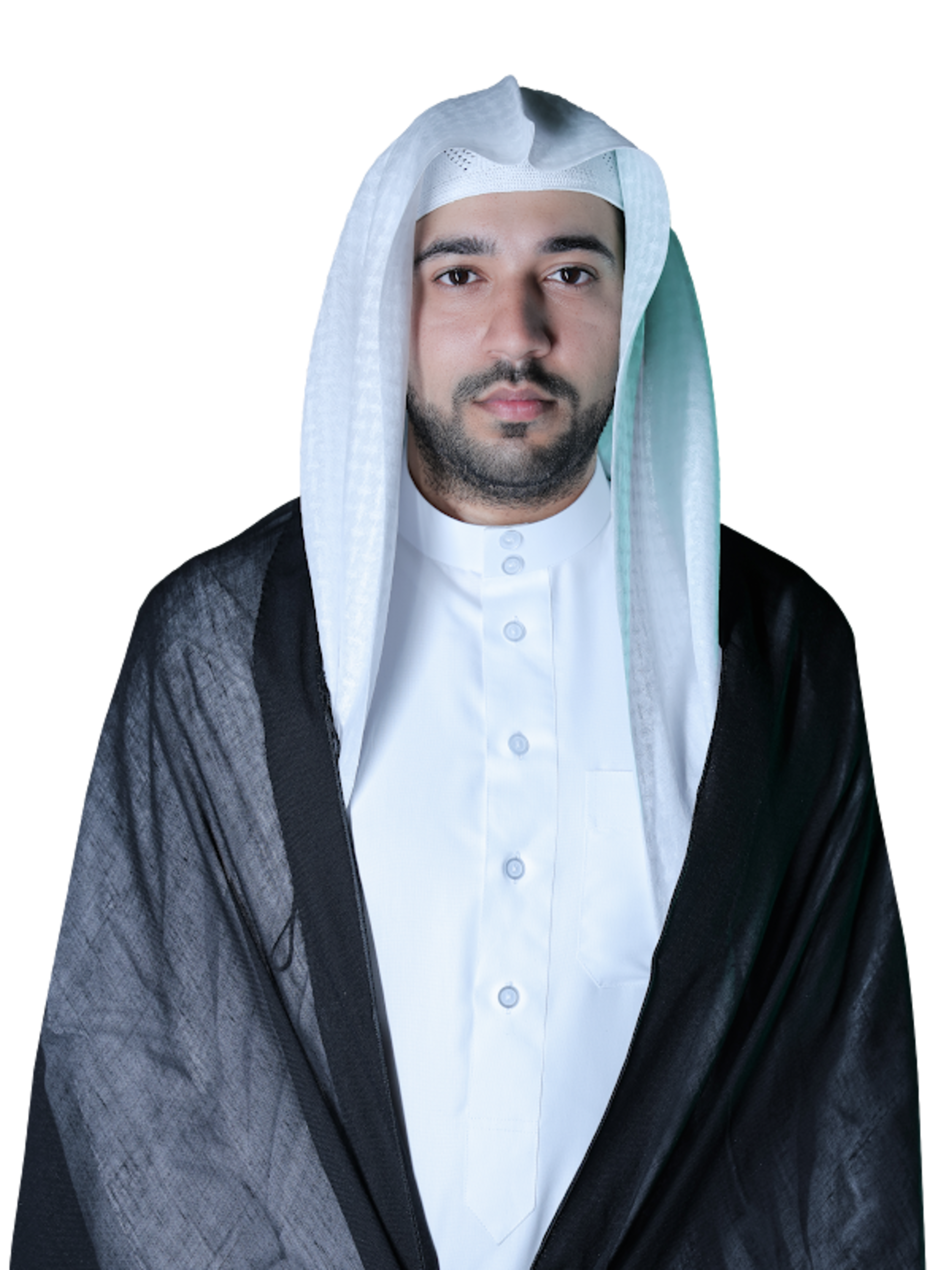 الملا علي البهائي