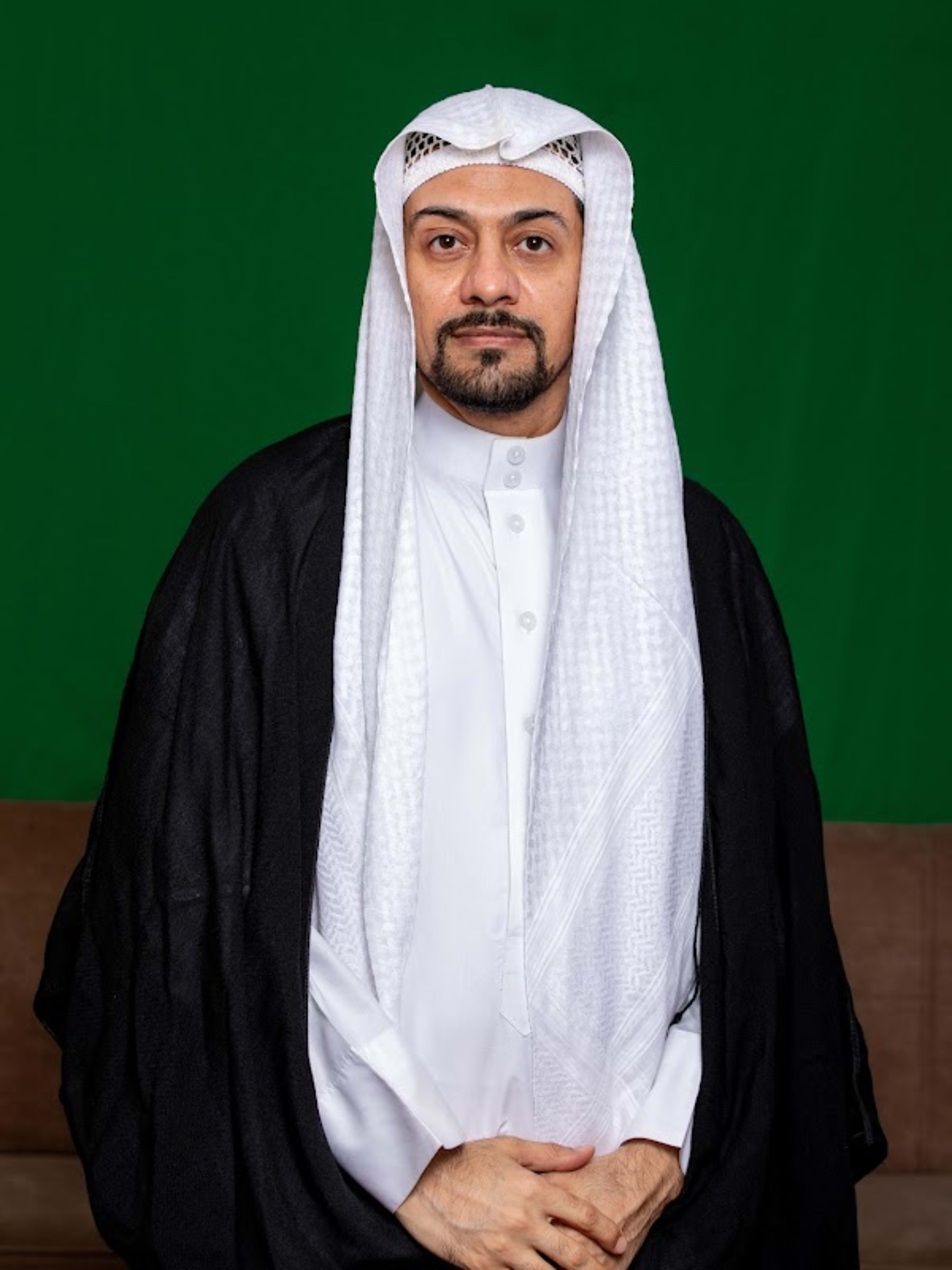الملا عبد الله الملا