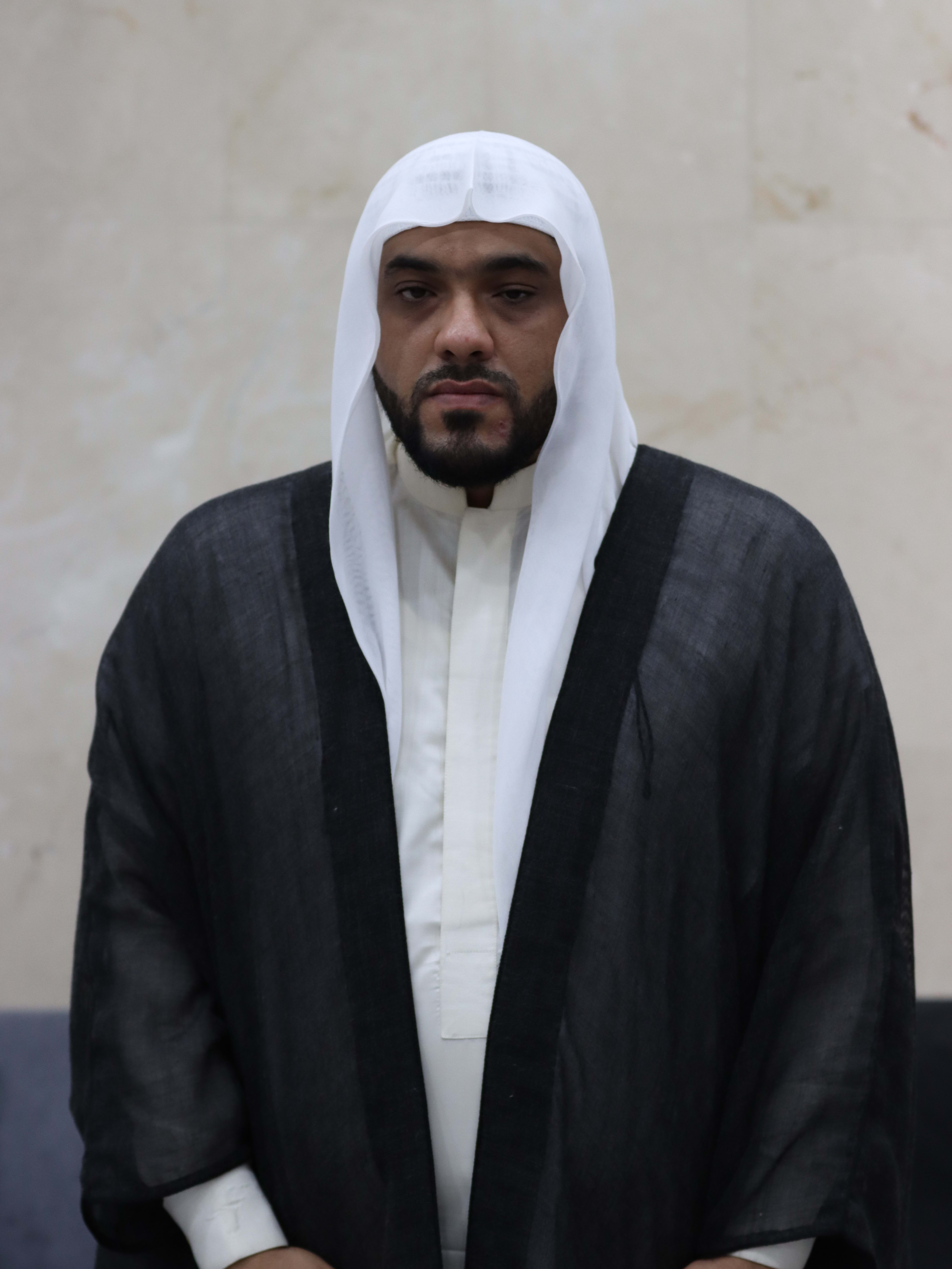 الملا قاسم زين الدين
