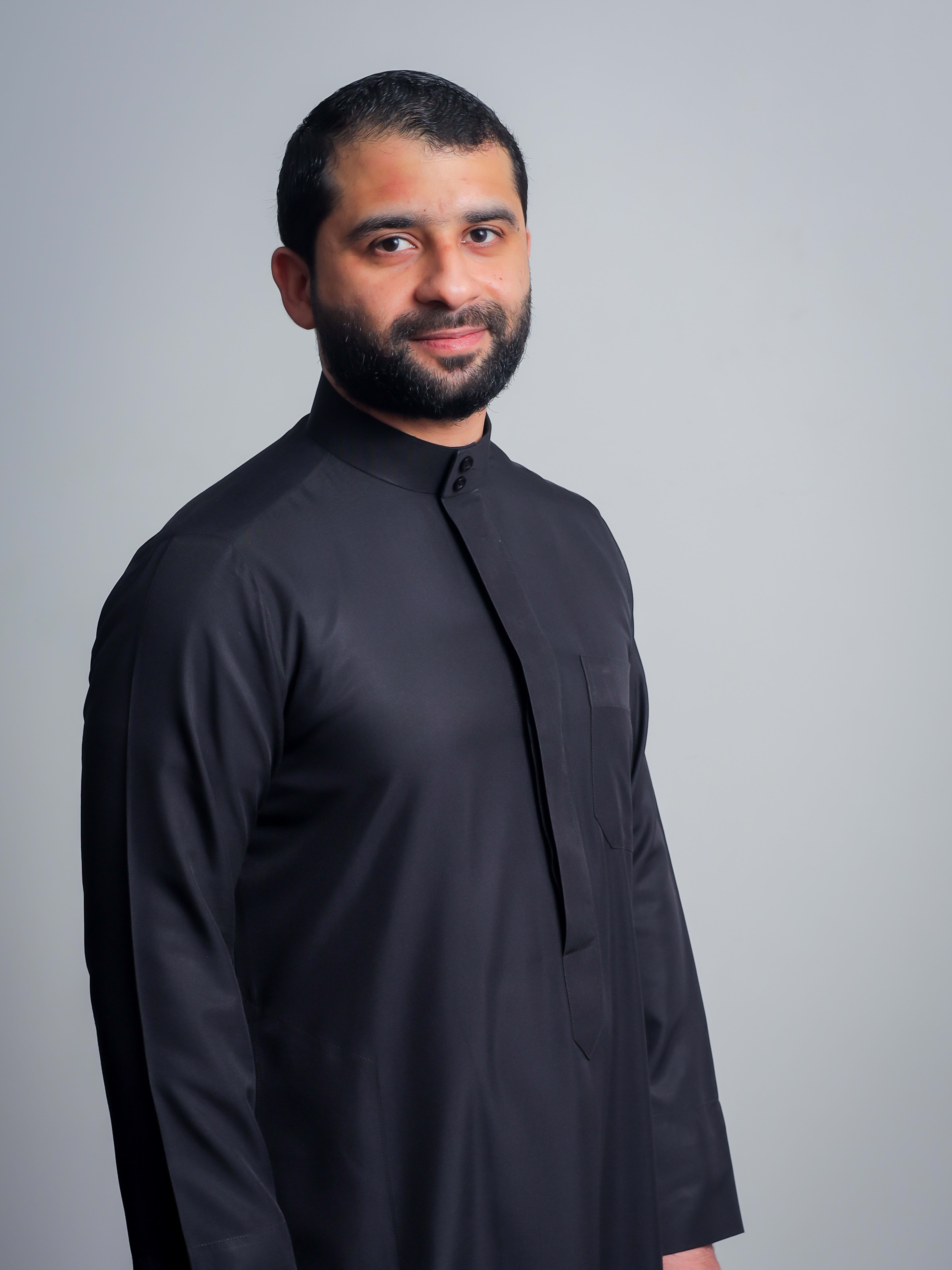 محمد جاسم المالكي