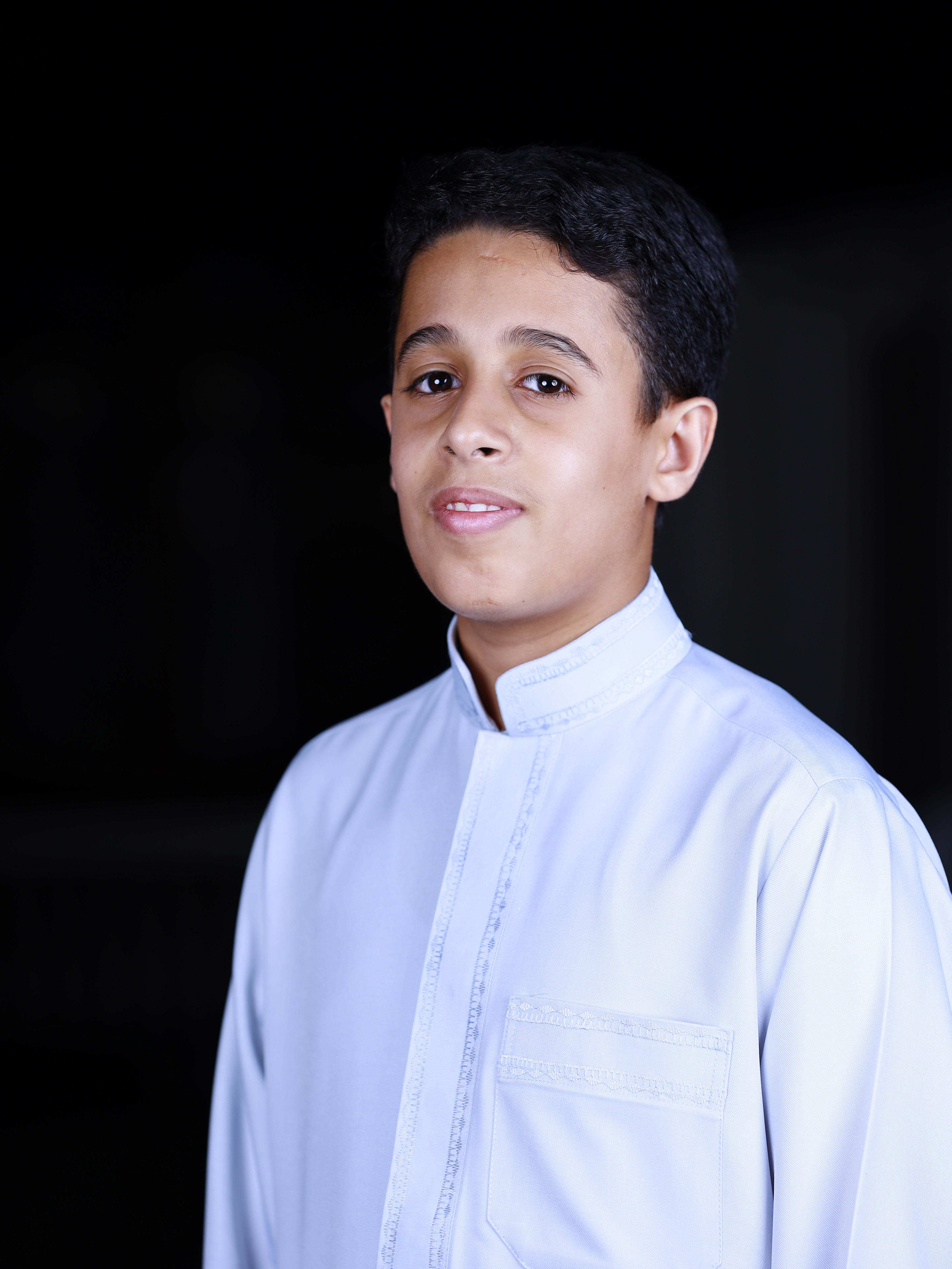 علي الخطاط