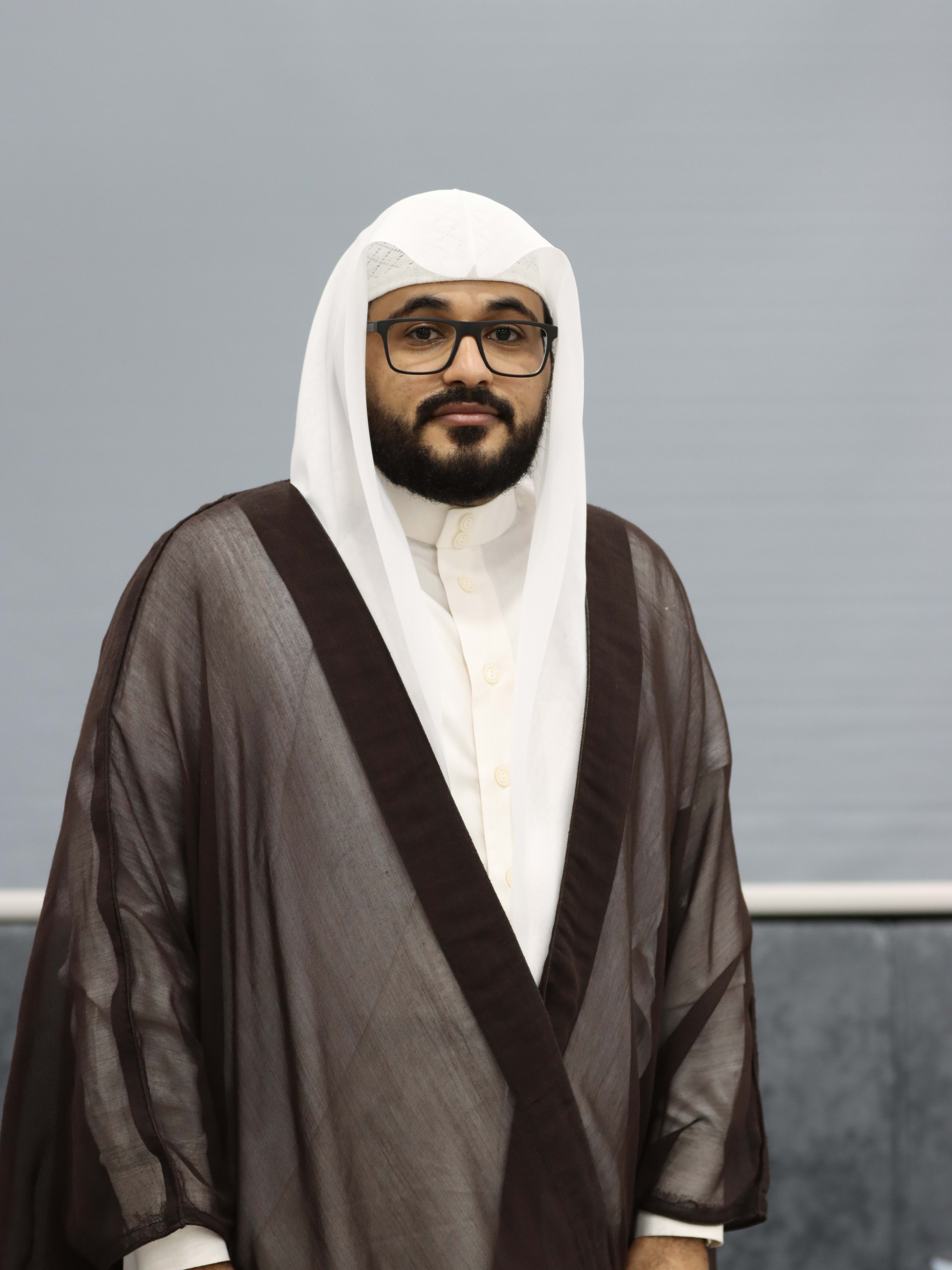 الملا حسين المعلم