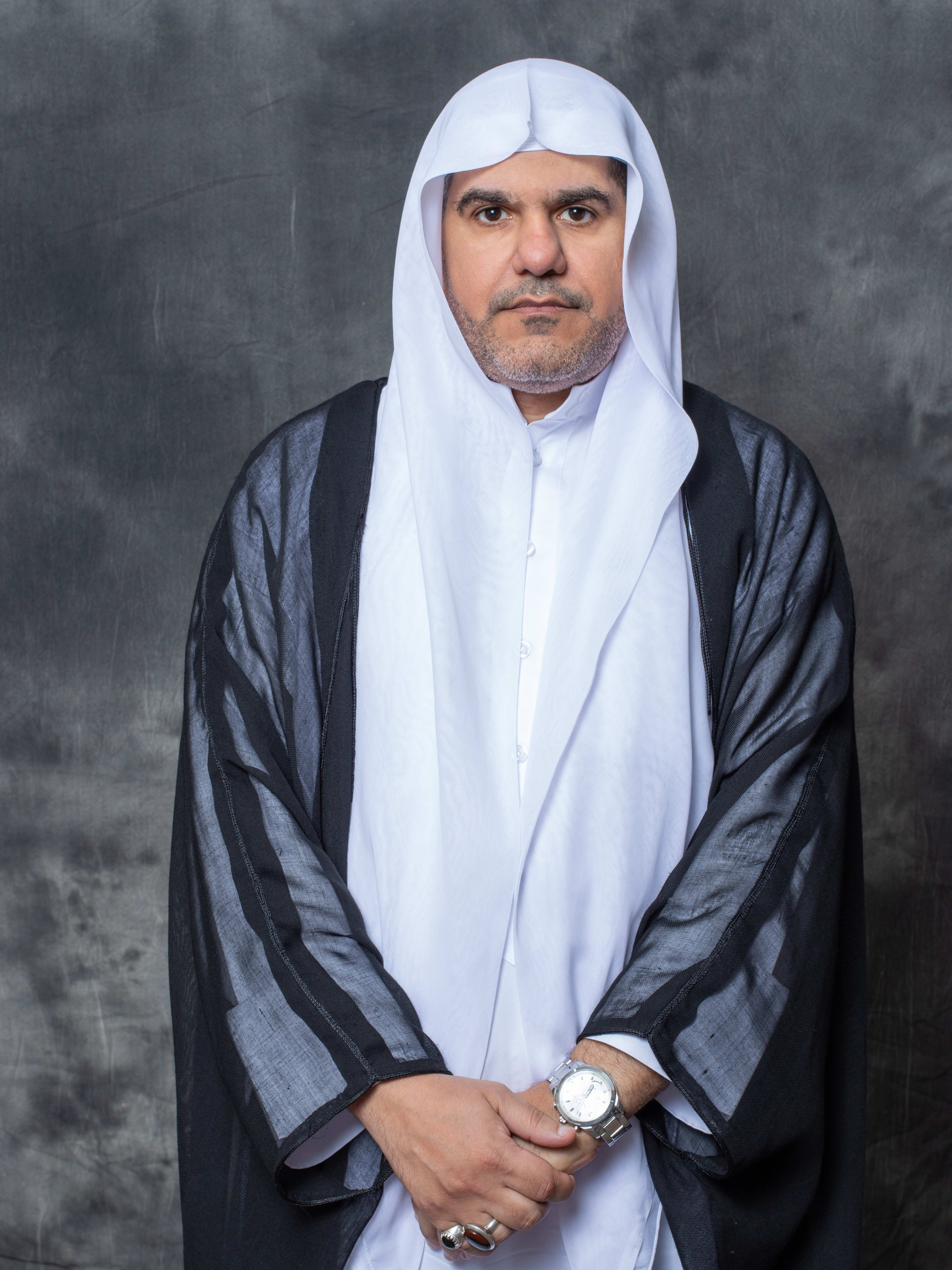 الملا حسن الصالح