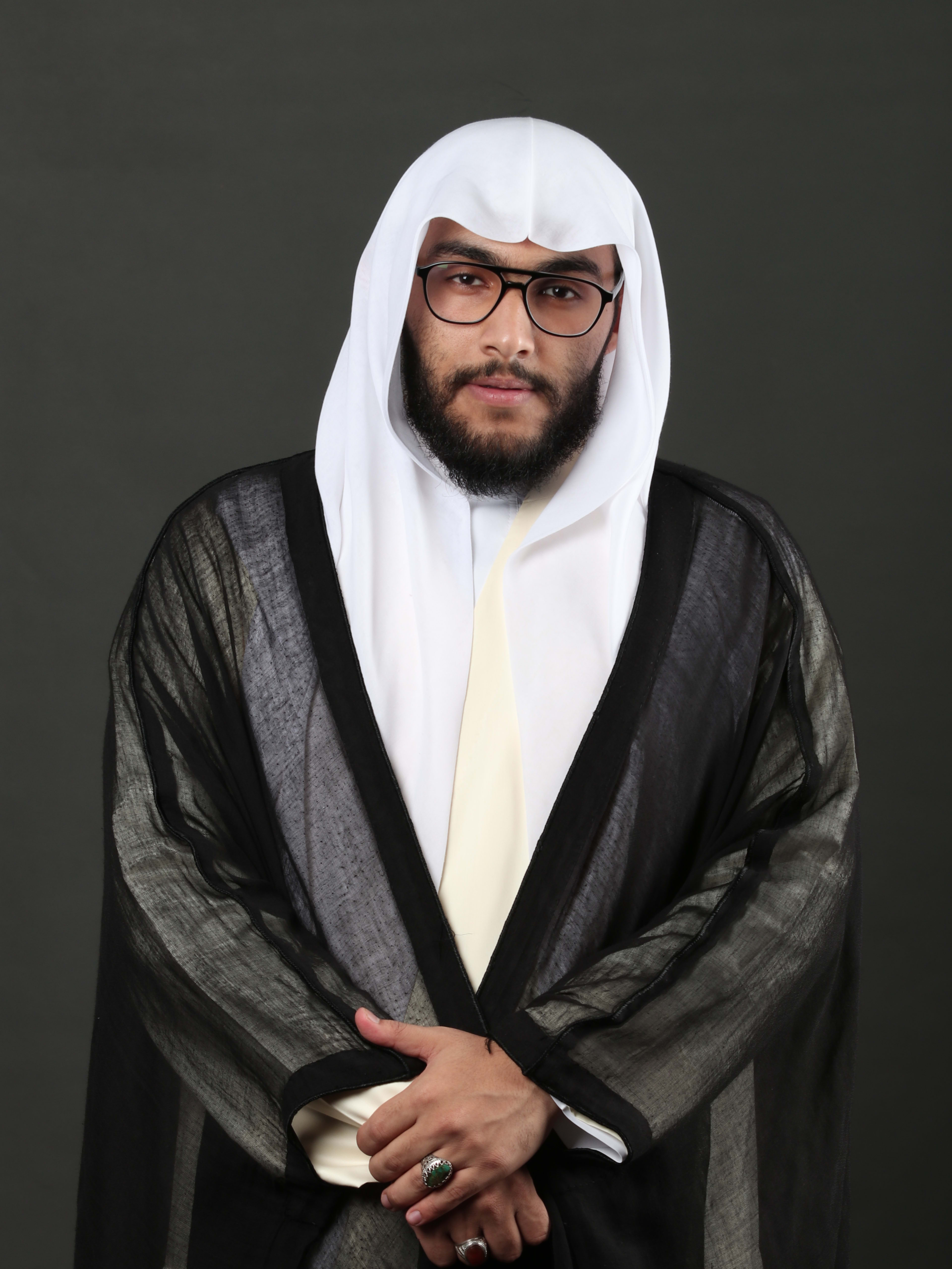 الملا حسن العطار