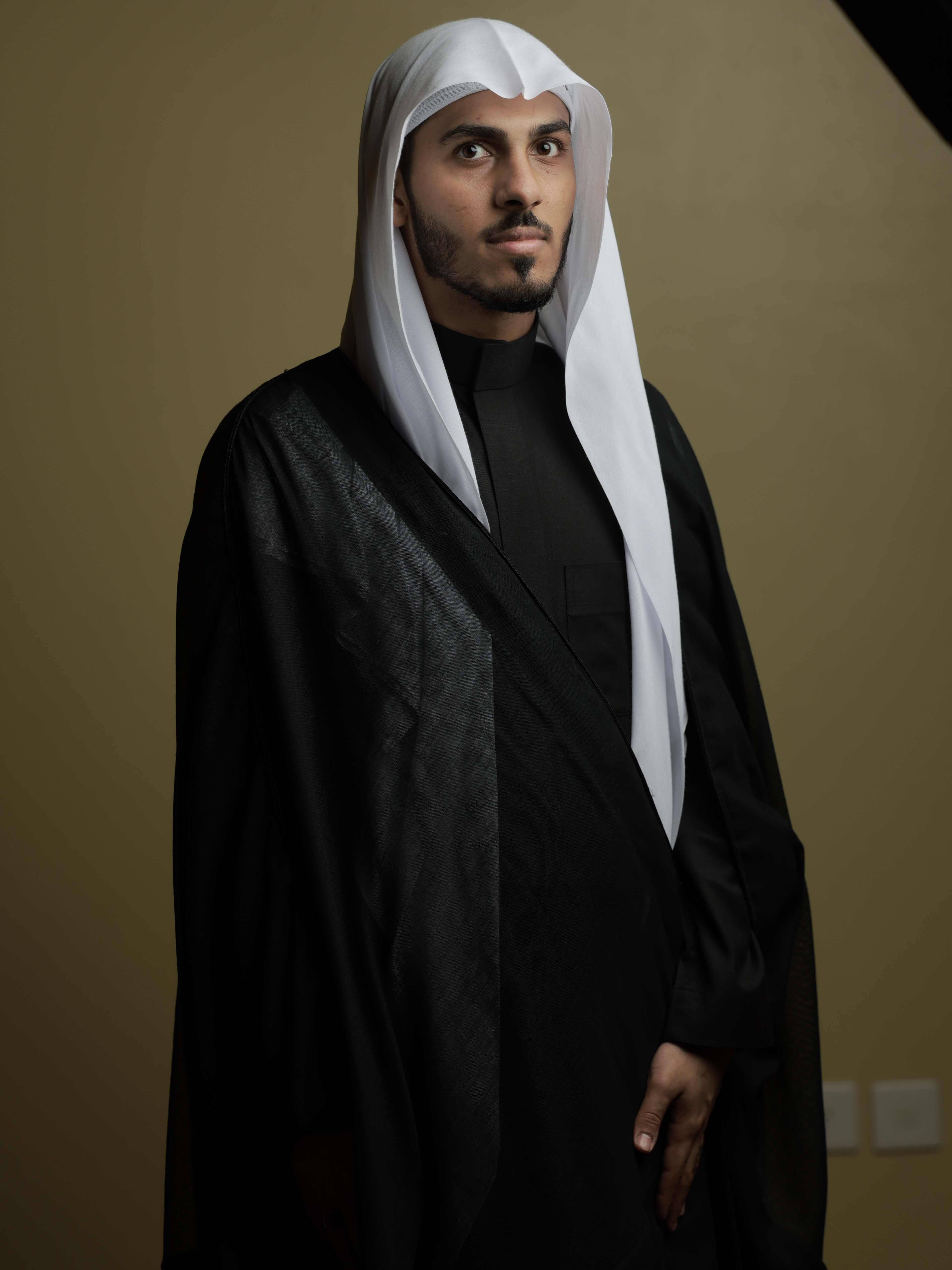 الملا حسين الدبيني