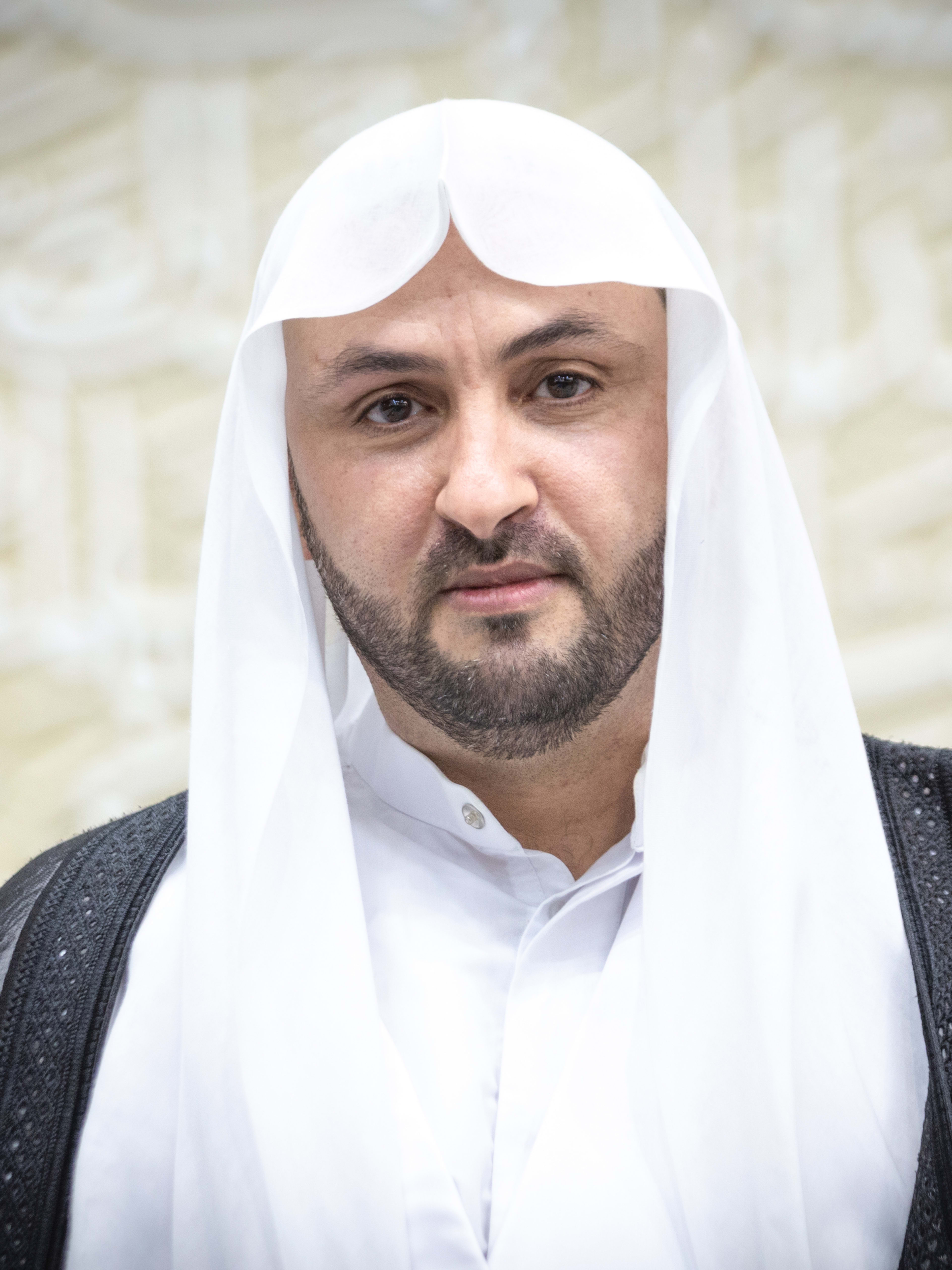 الملا ابراهيم الحجيري