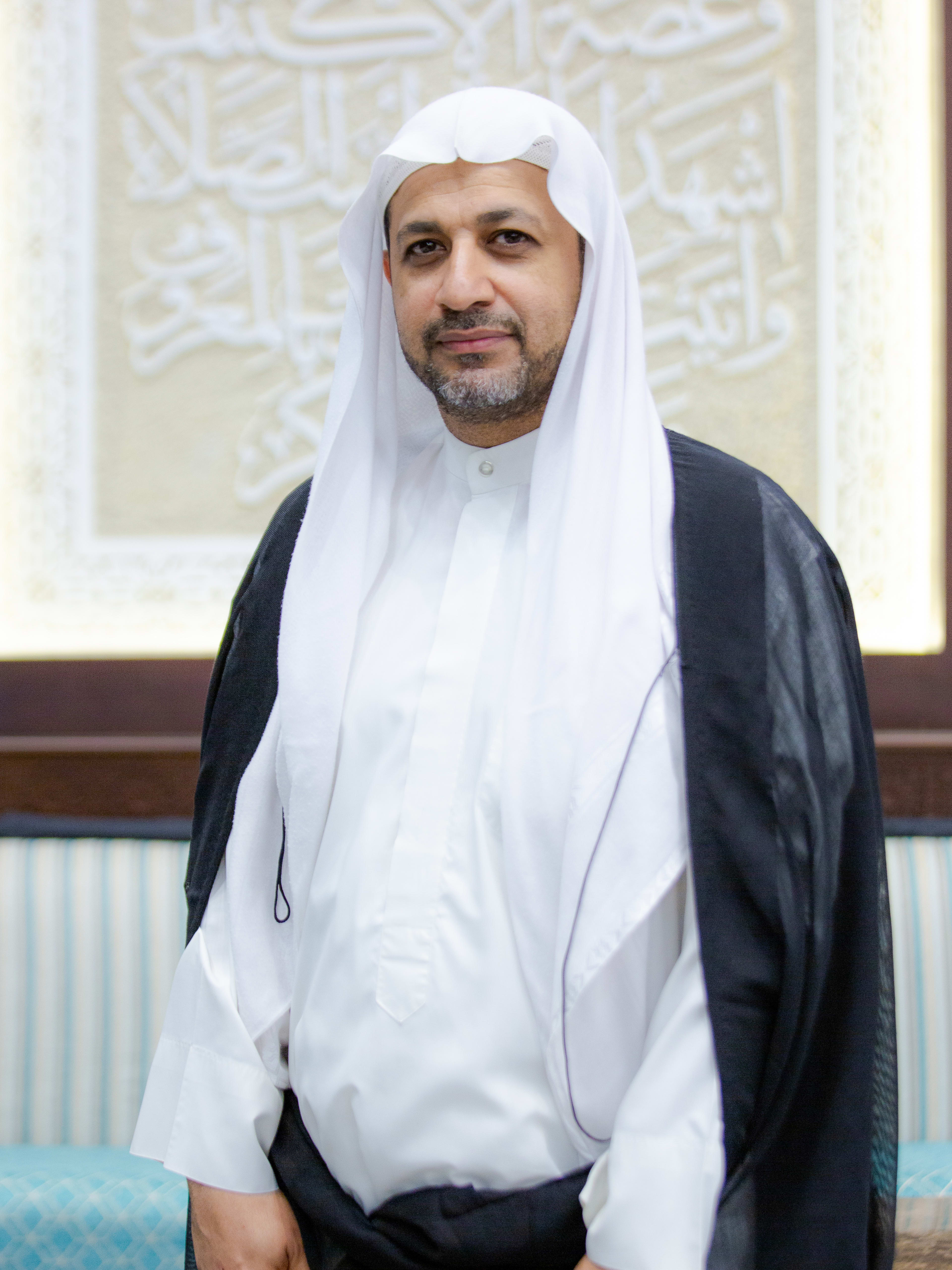 الملا محمد مال الله