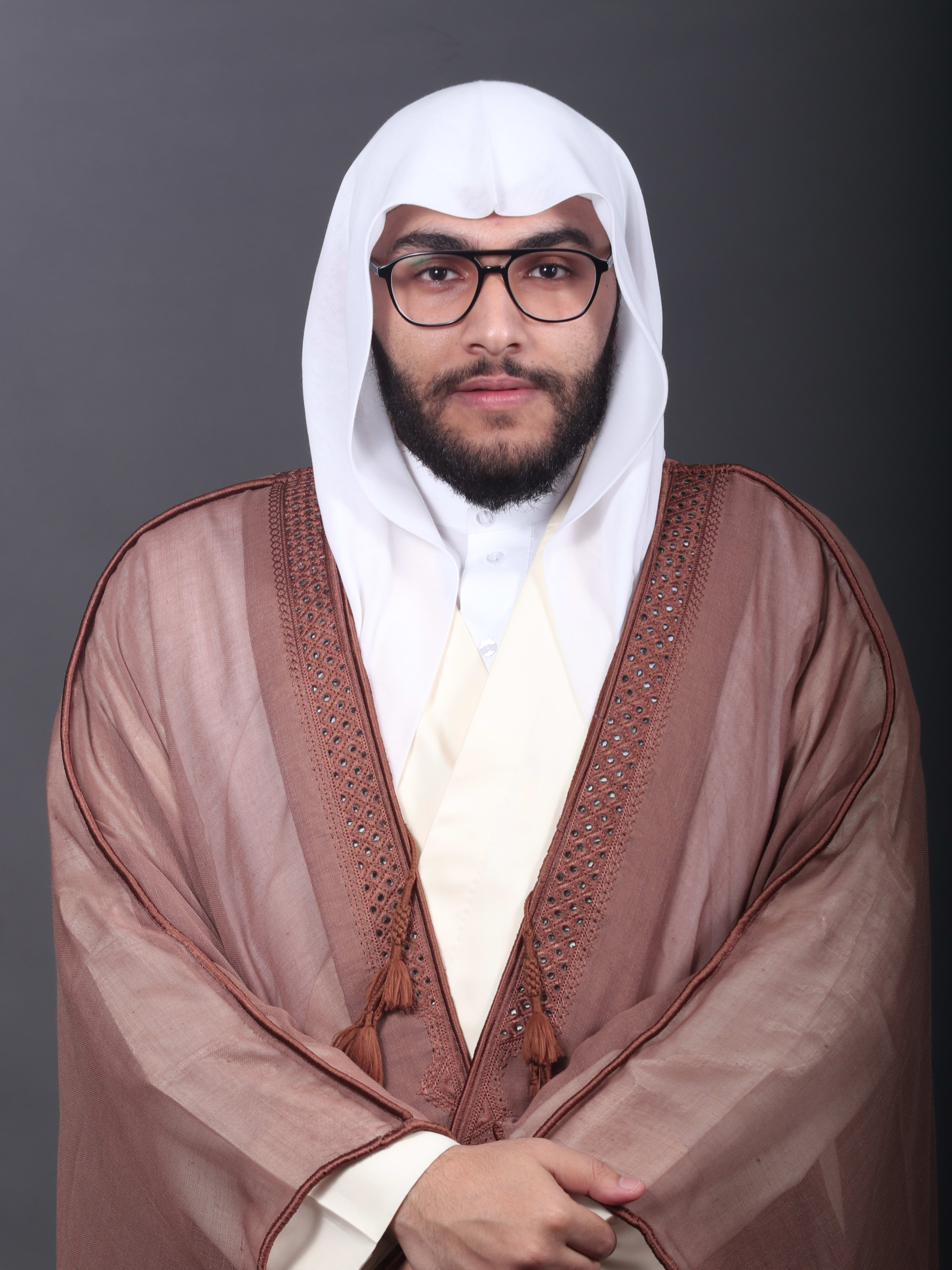 الملا حسن العطار