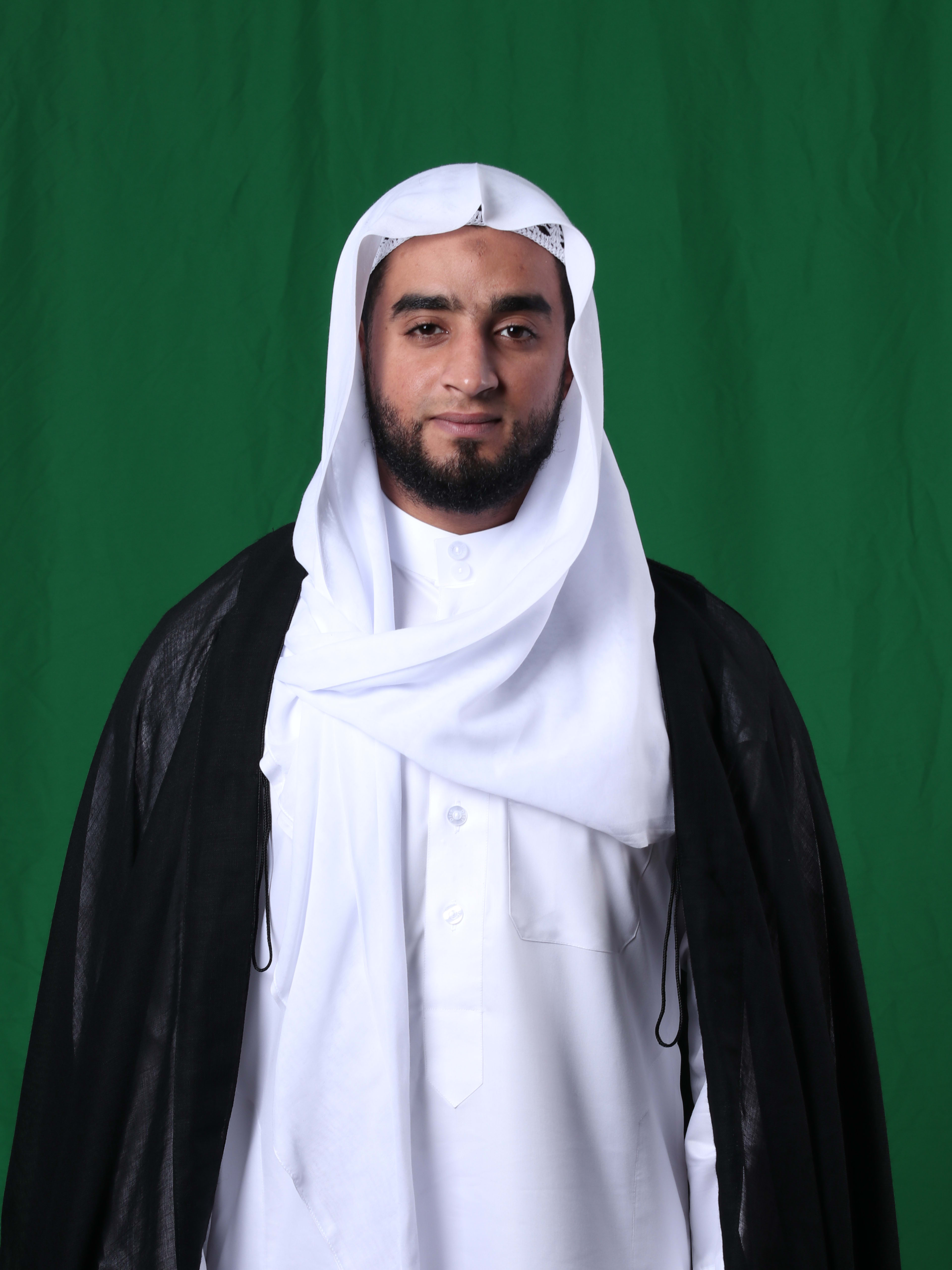 الملا مرتضى آل طوق