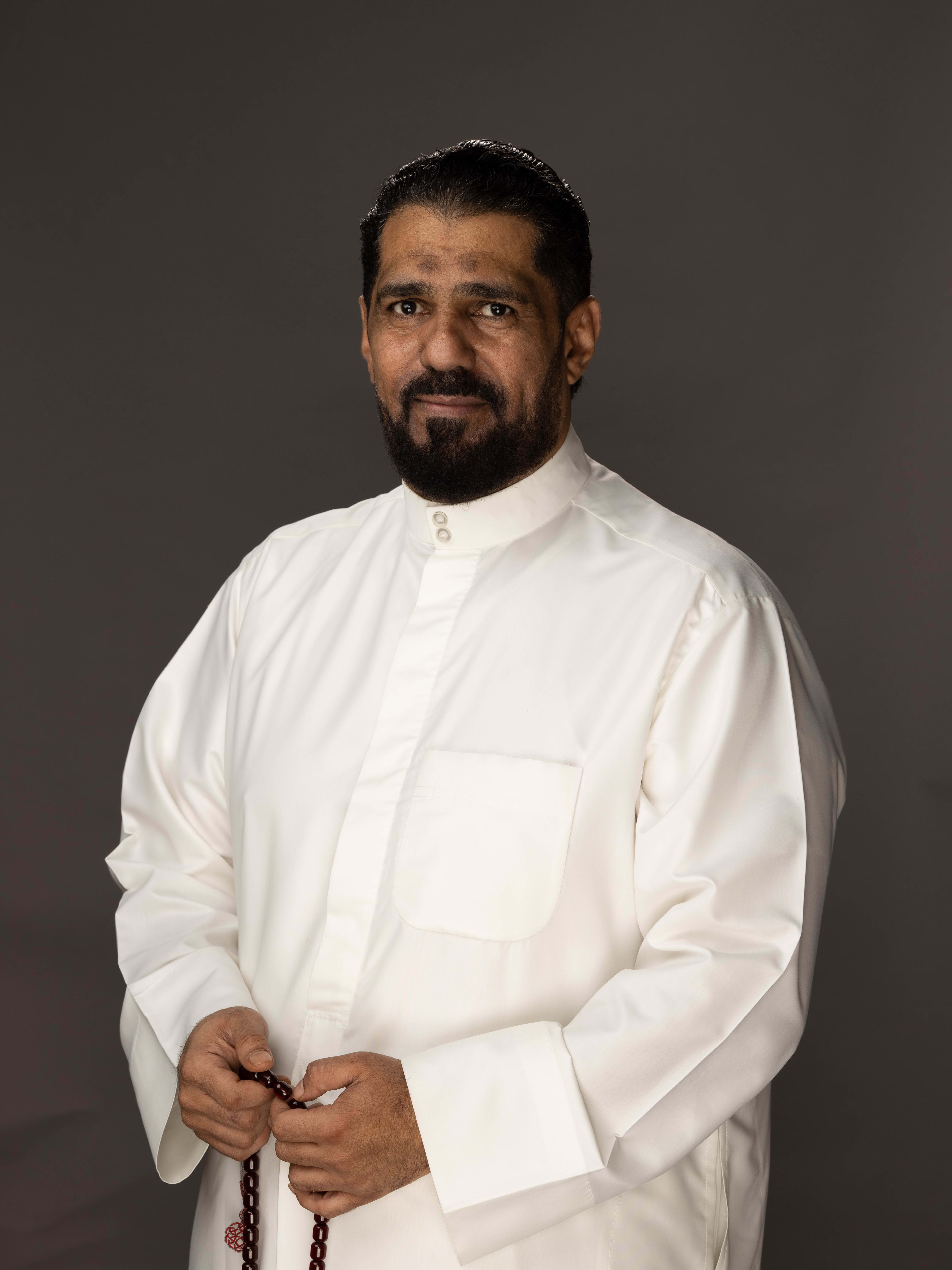الرادود صالح الدرازي