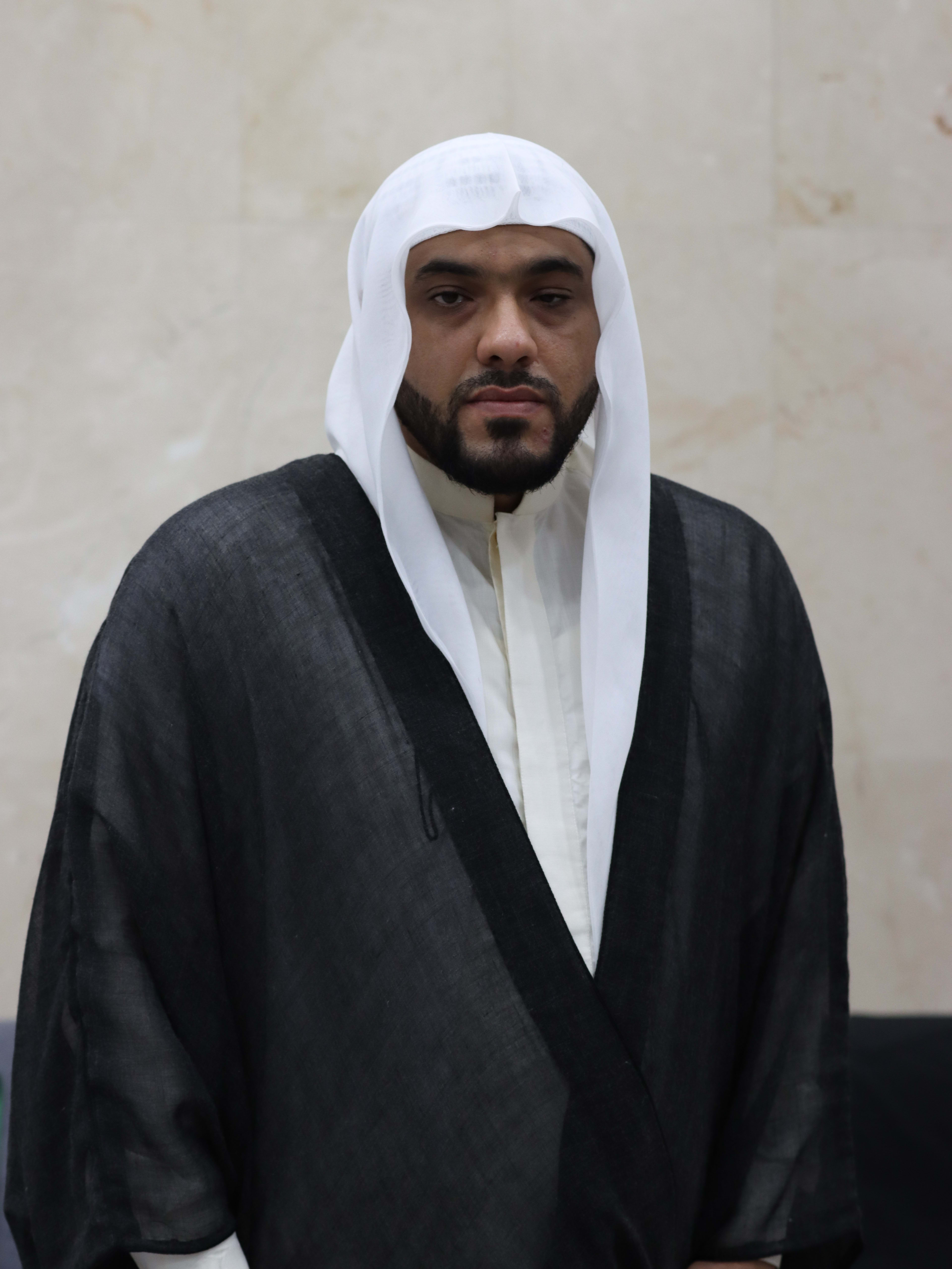 الملا قاسم زين الدين