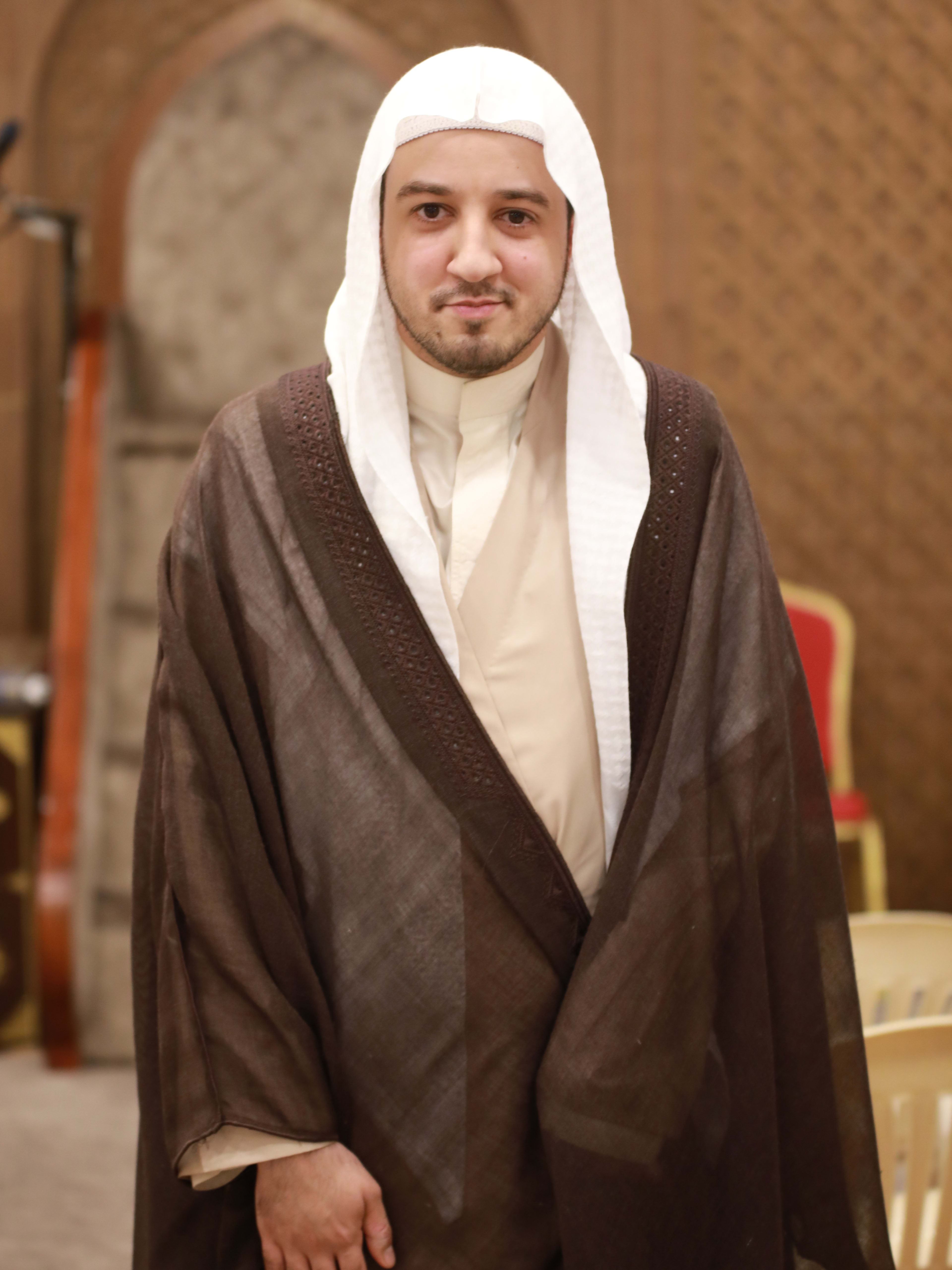 الملا مهدي المنامي