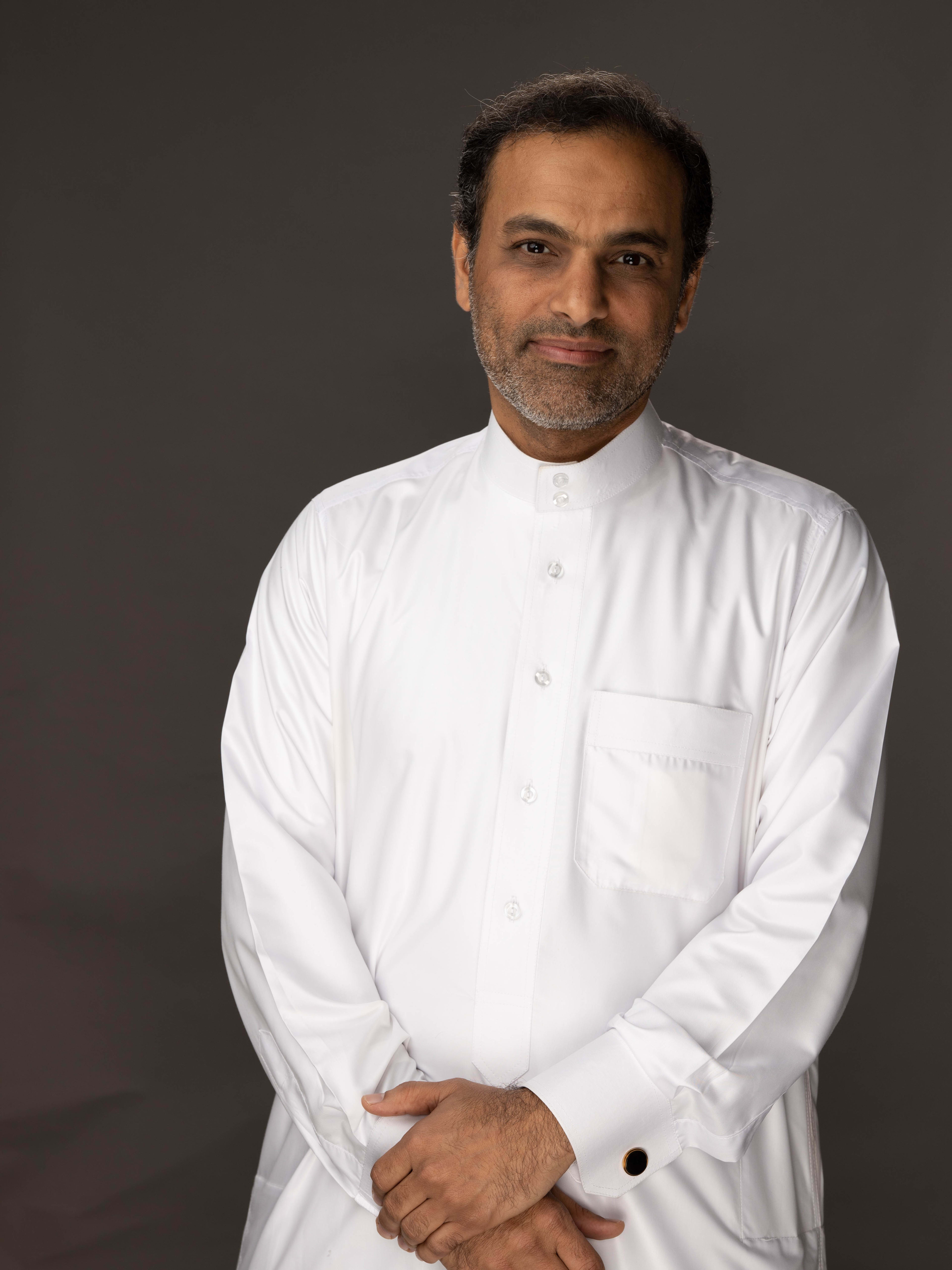 الرادود فاضل المحرقي
