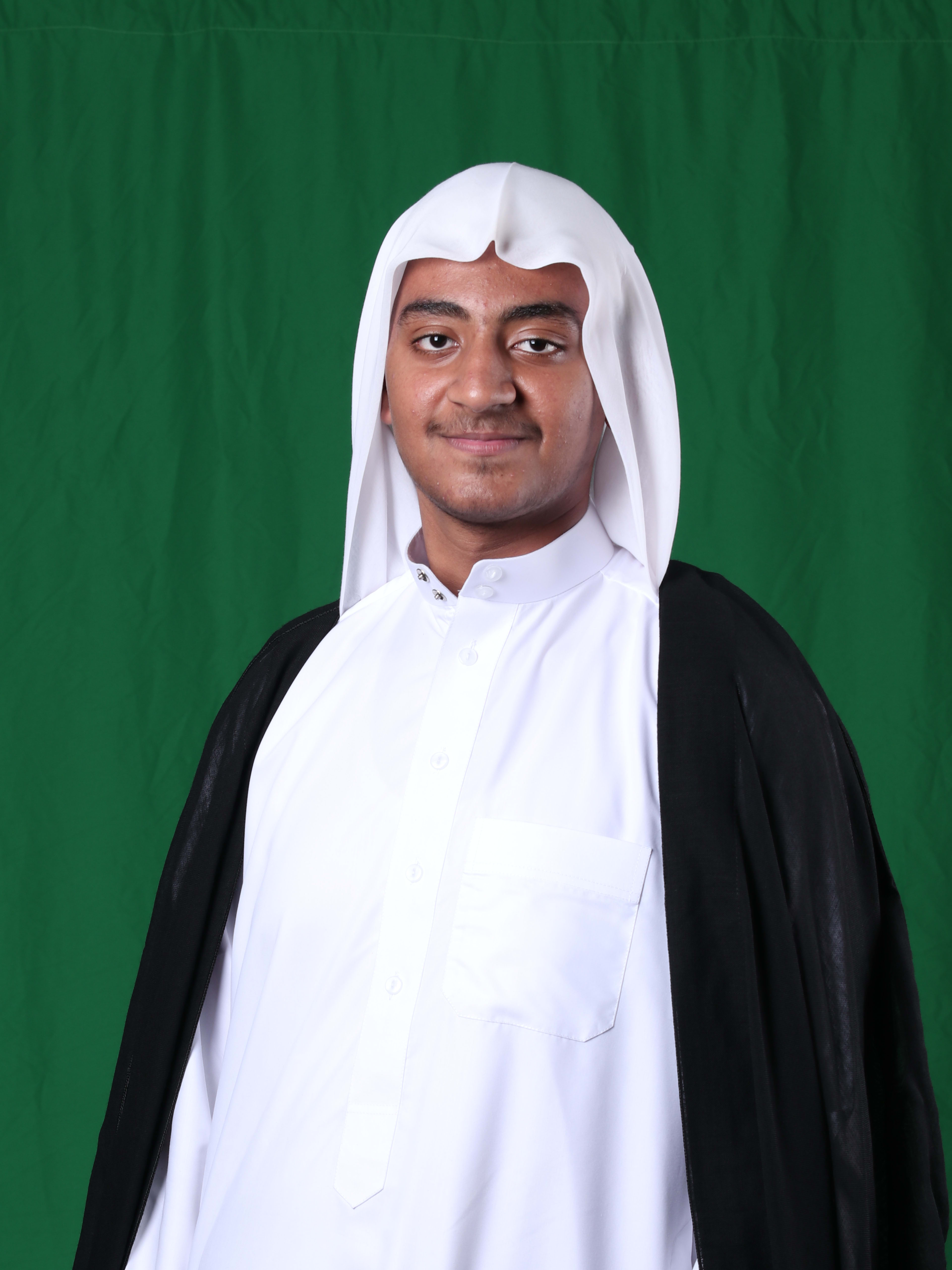 الملا محمد بوحميد