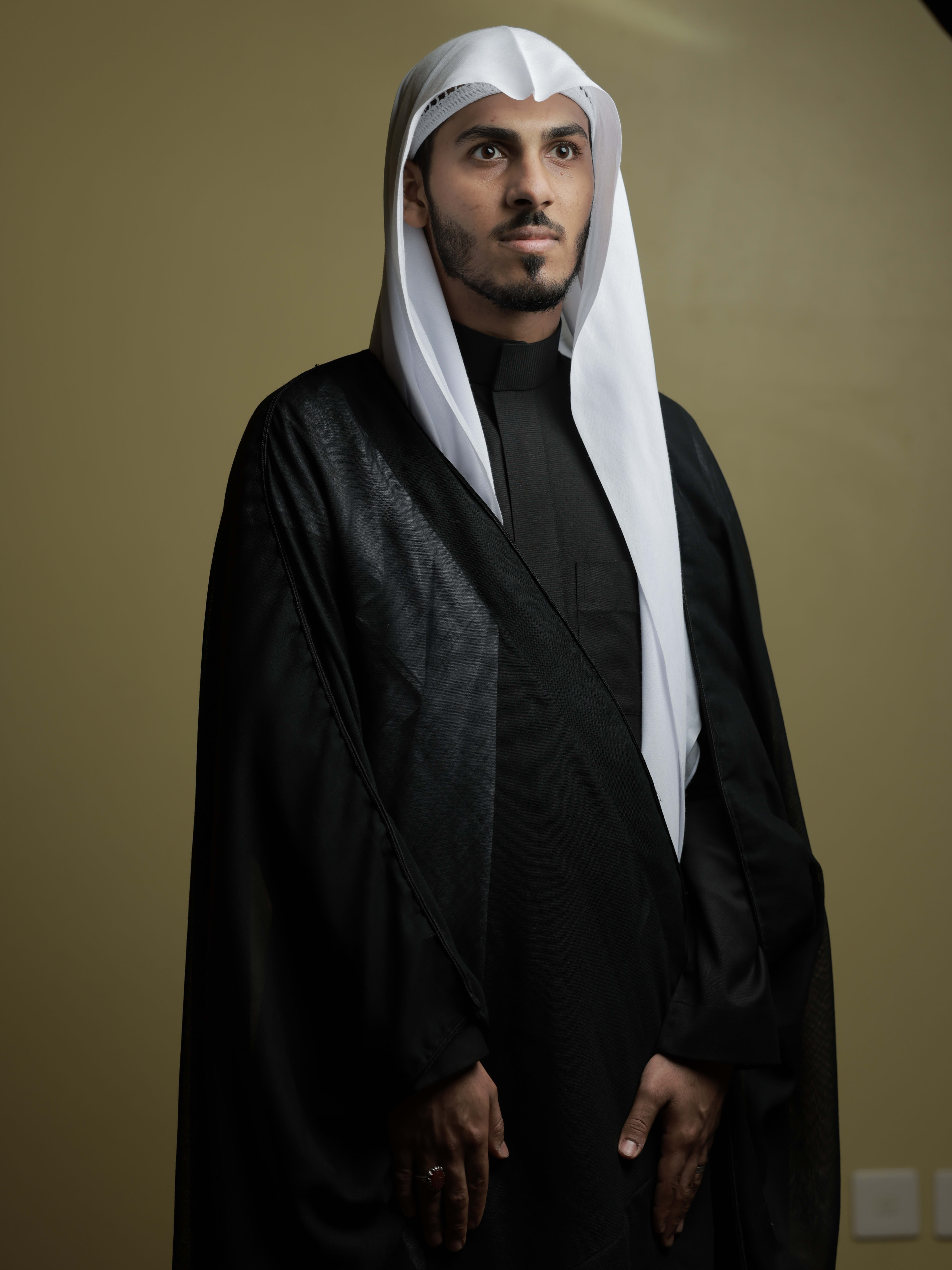 الملا حسين الدبيني