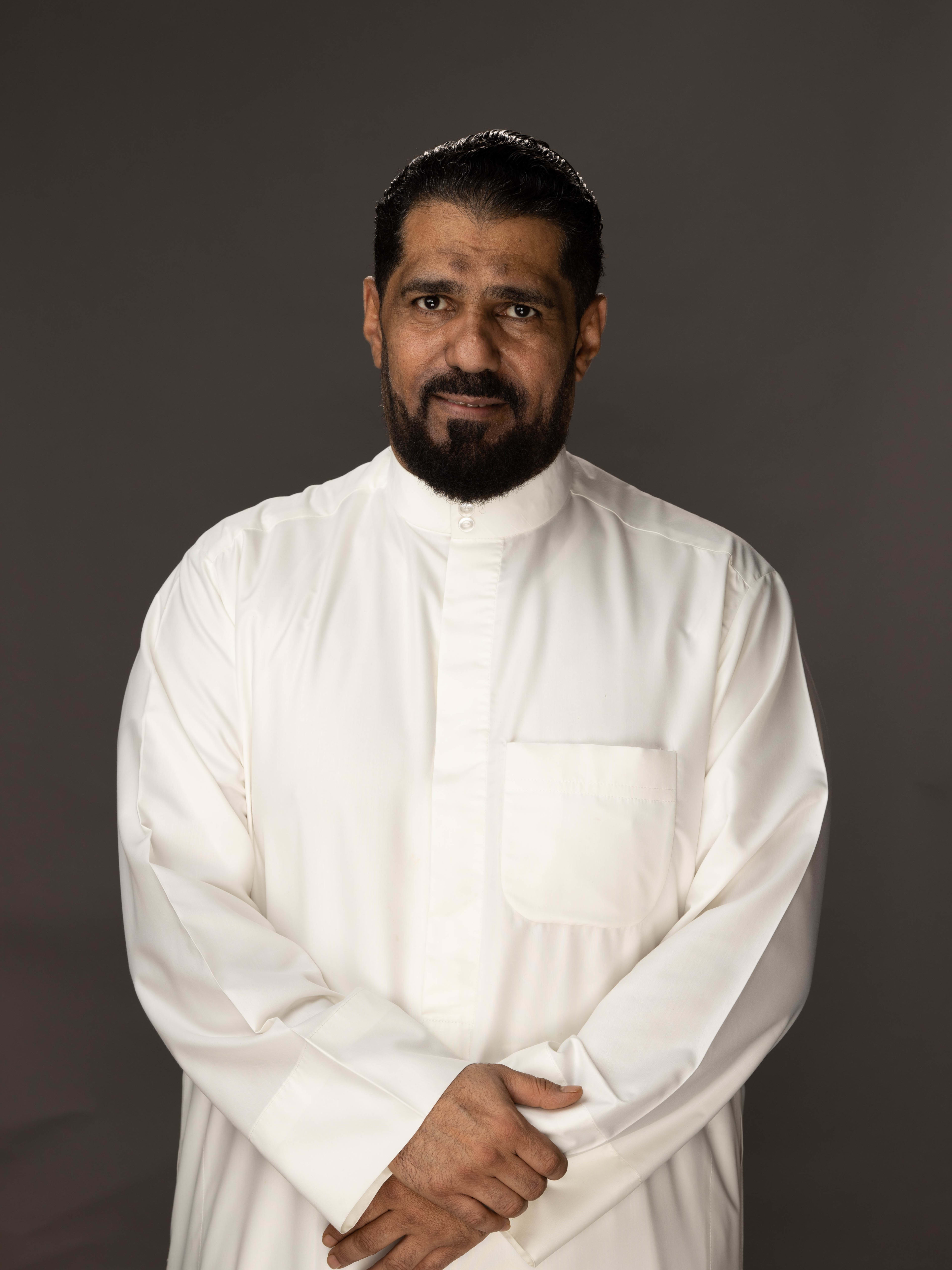 الرادود صالح الدرازي