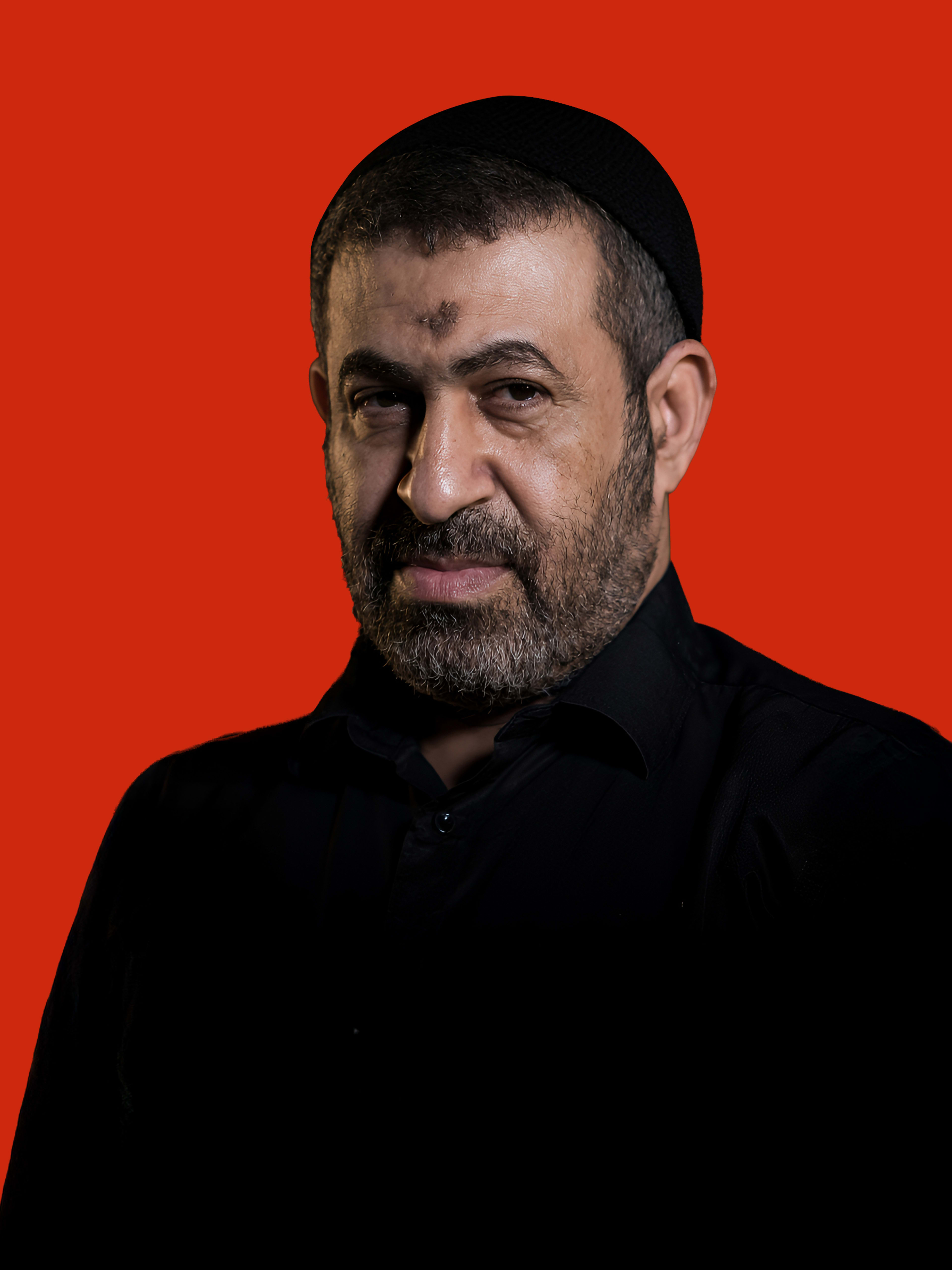 الرادود عبد الشهيد الثور
