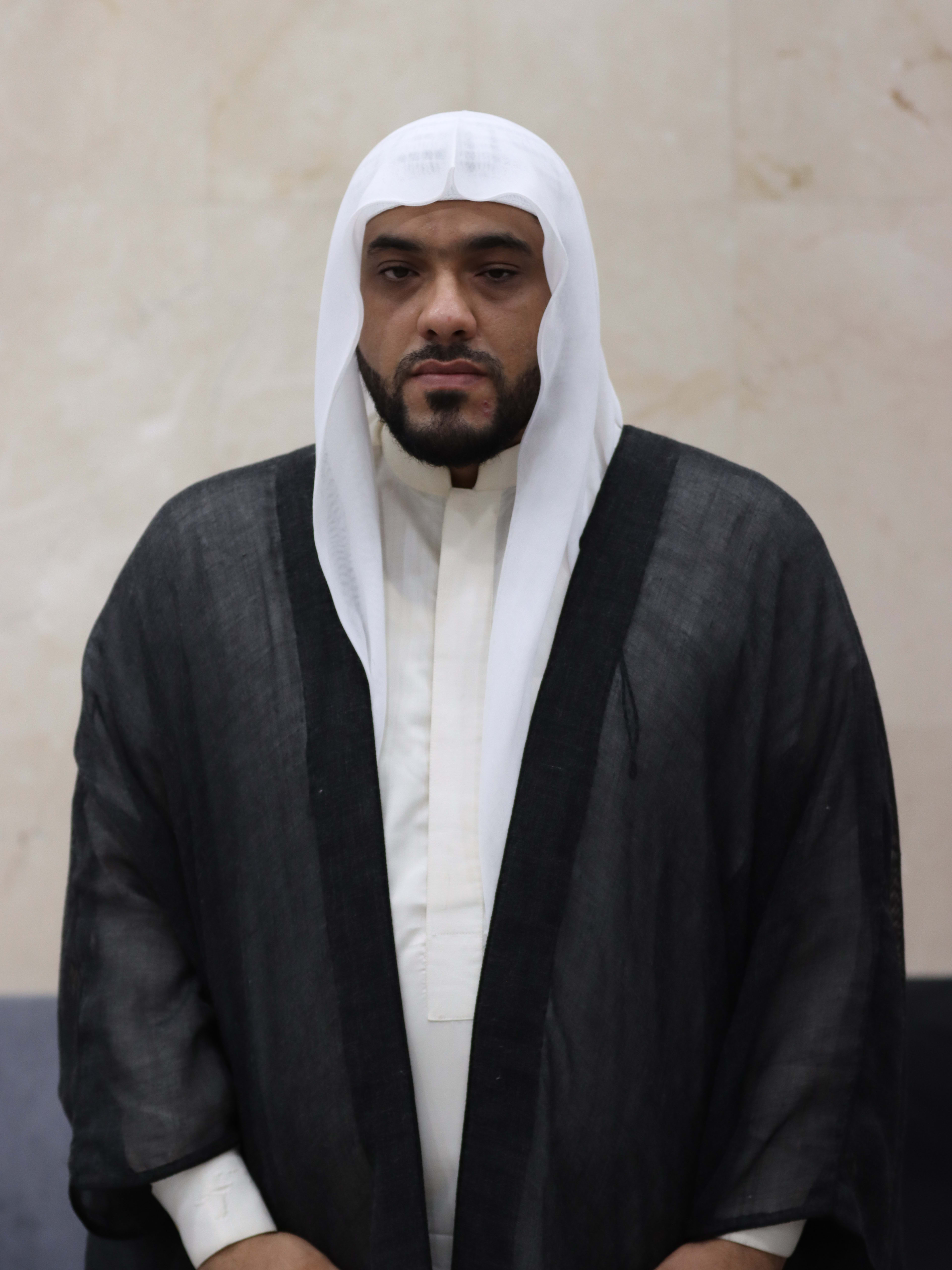 الملا قاسم زين الدين