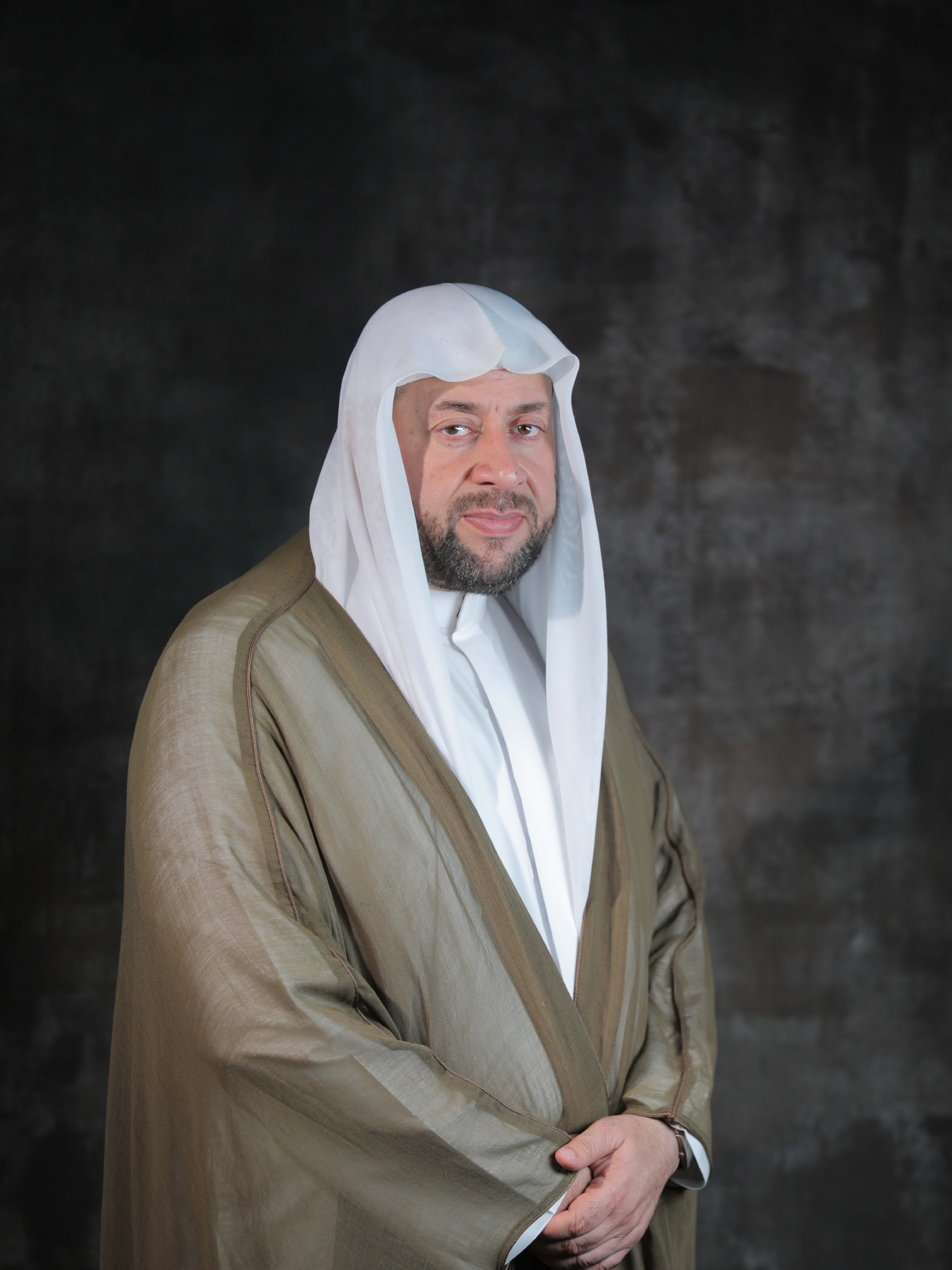 الرادود أبو سجاد عبد الله البوري