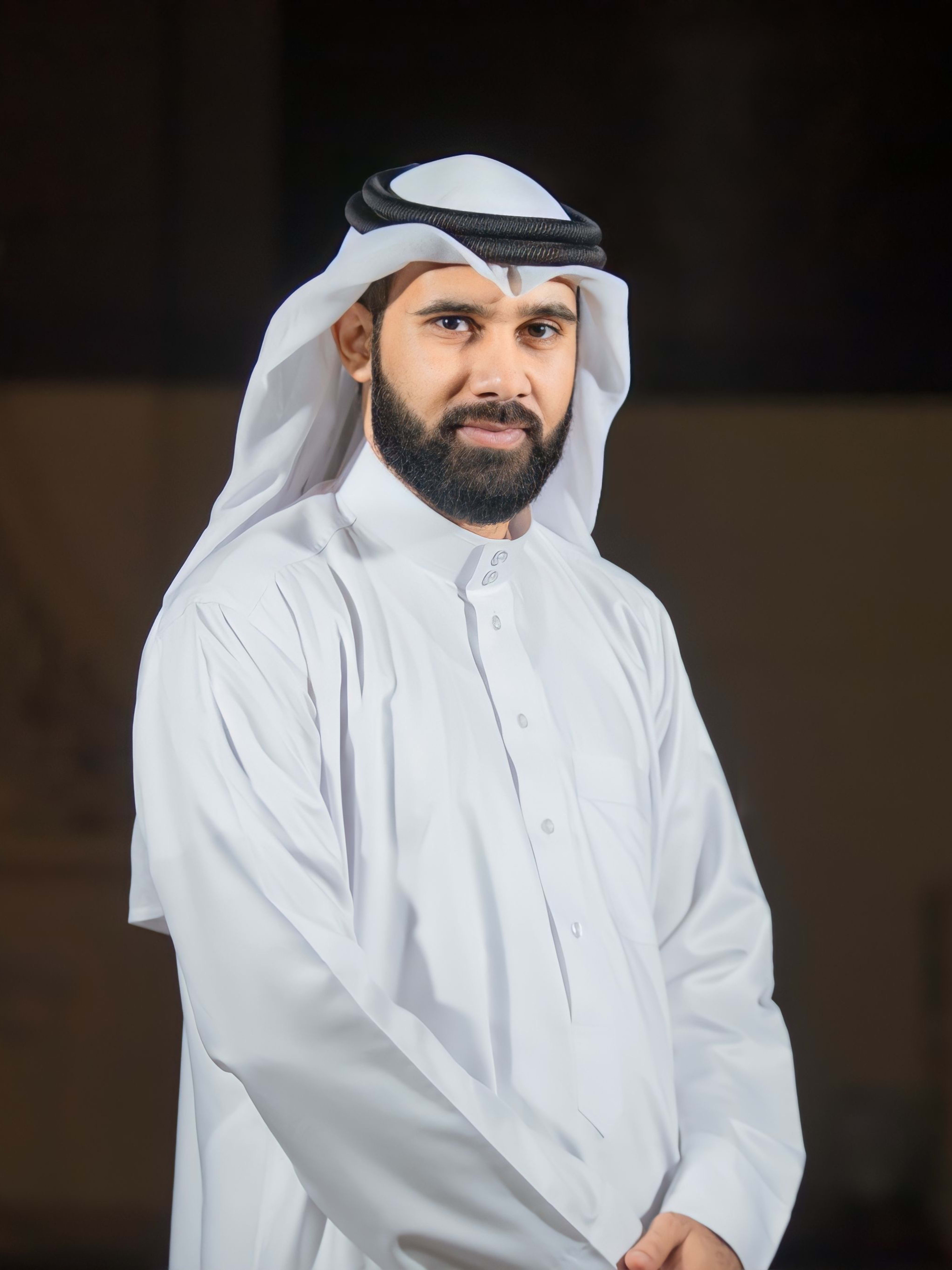 الرادود كميل عاشور