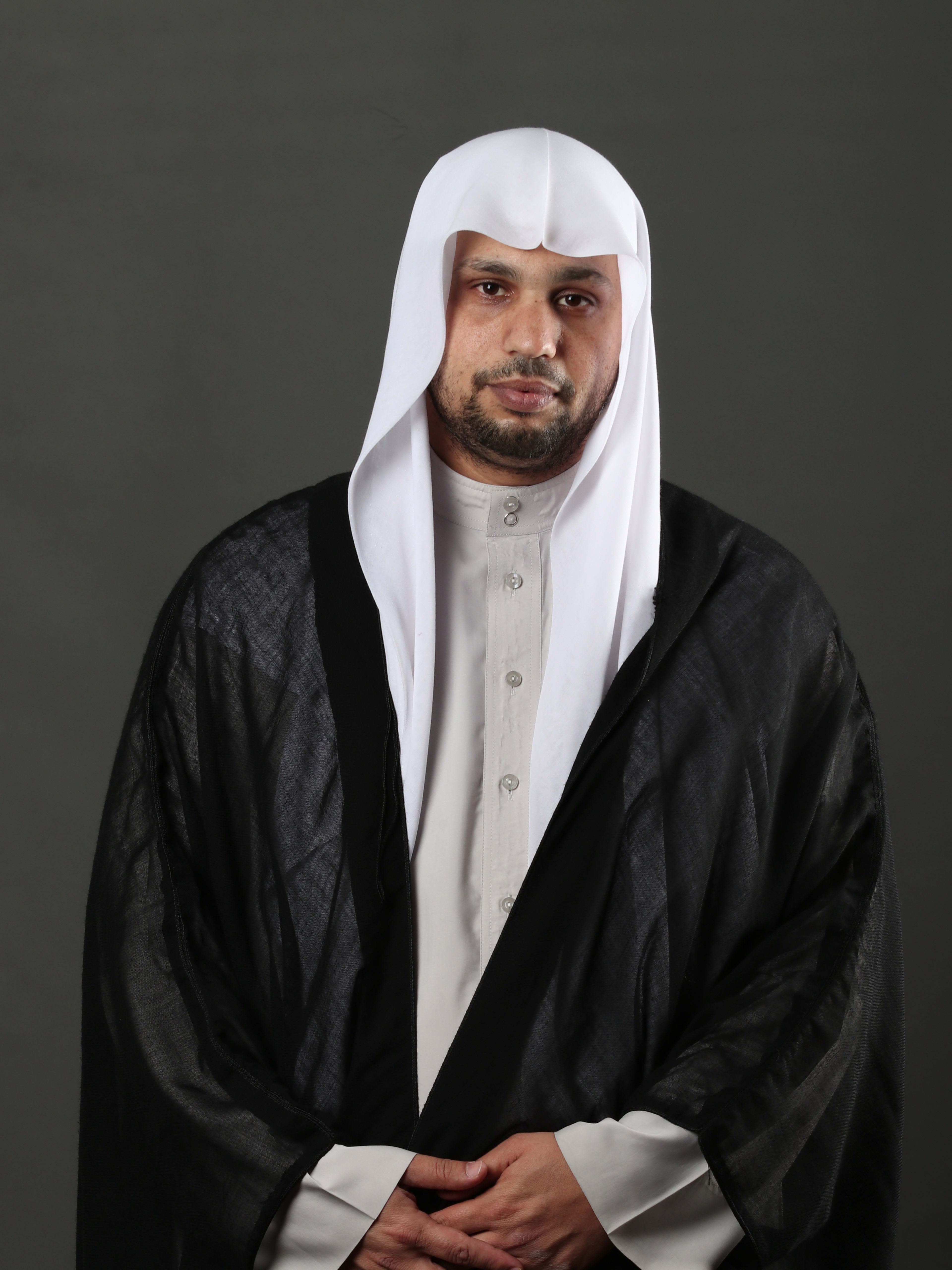 الملا محمود عبد الحميد