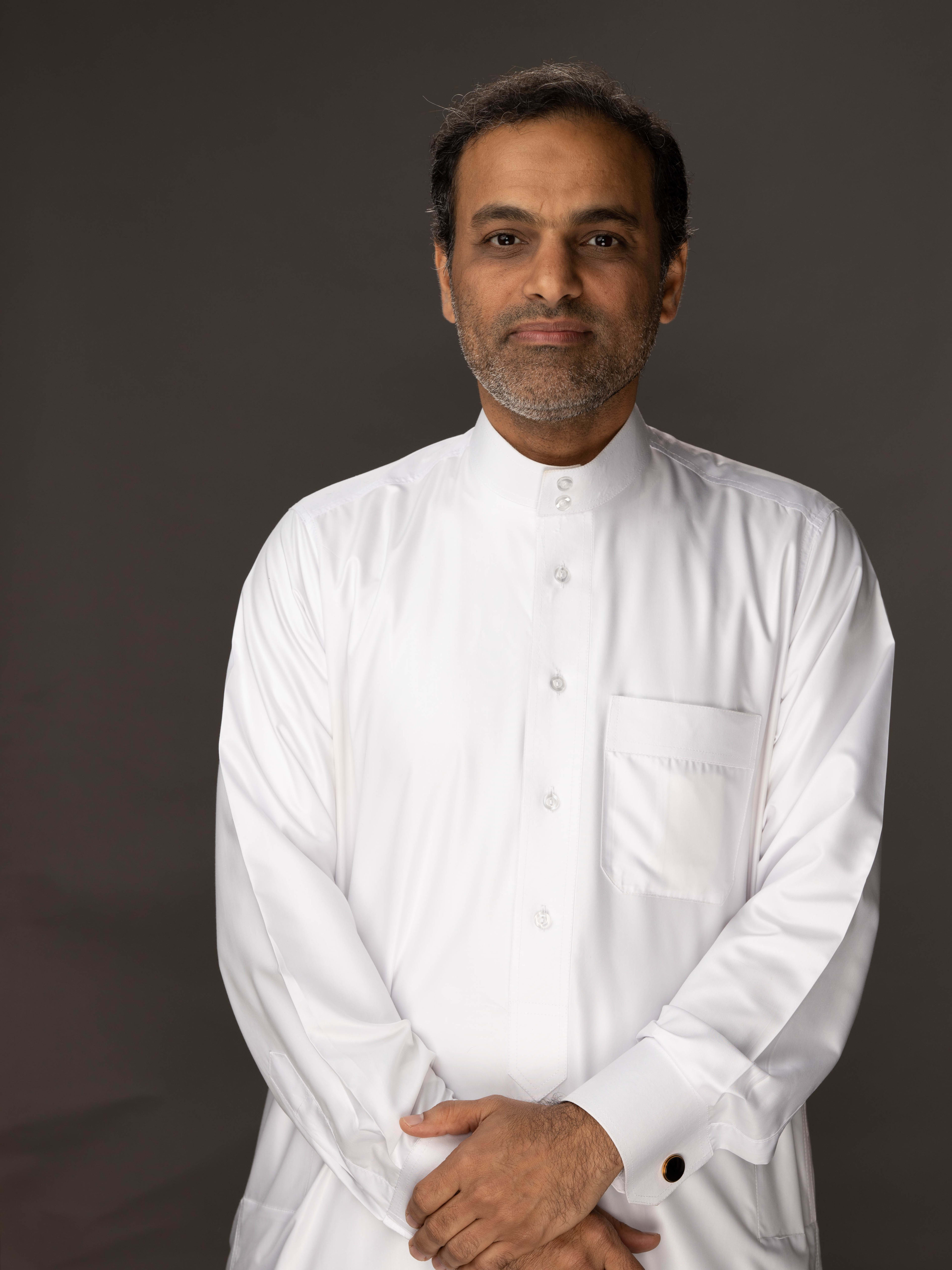 الرادود فاضل المحرقي