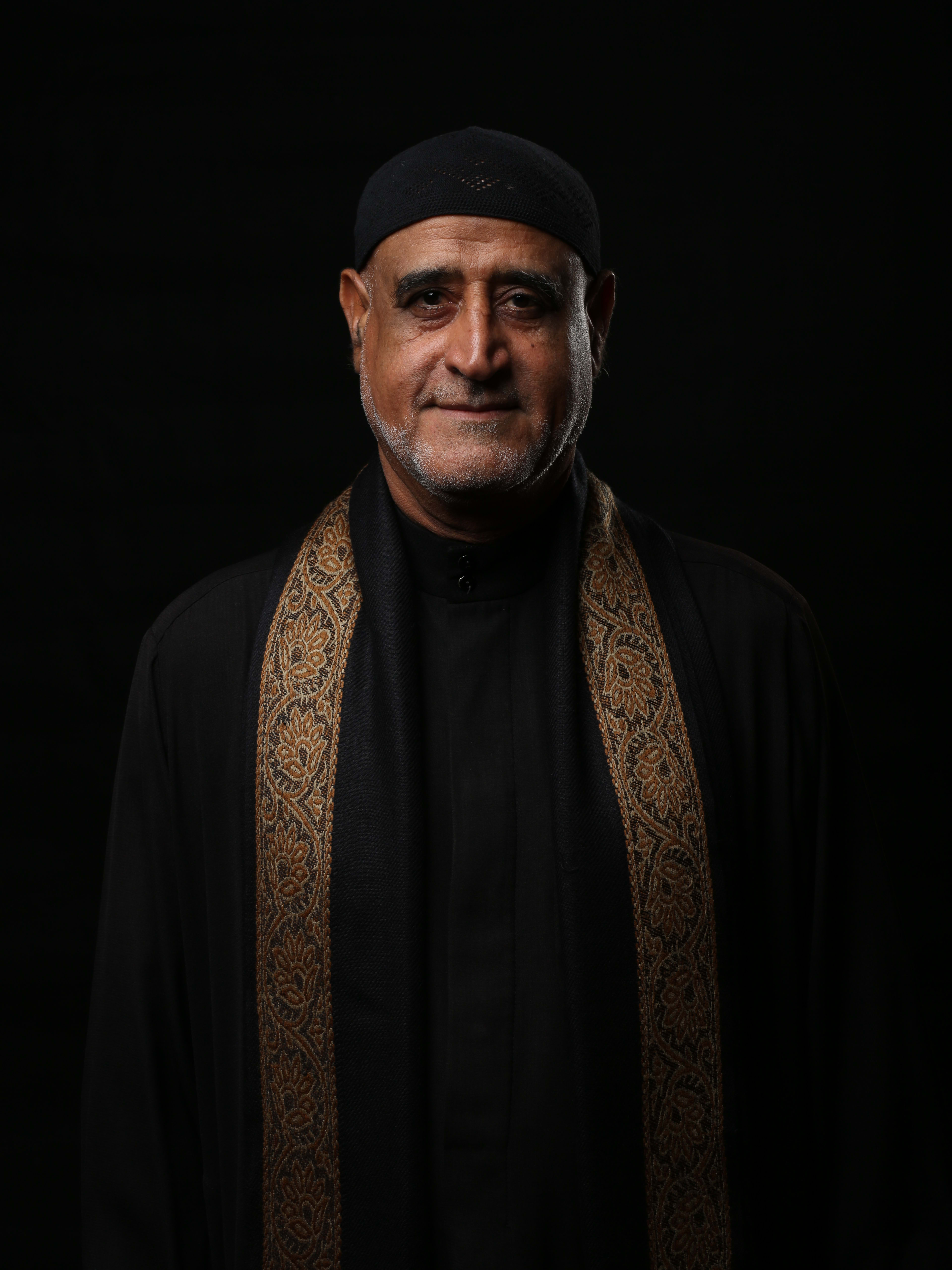 الرادود جعفر مهدي مرهون