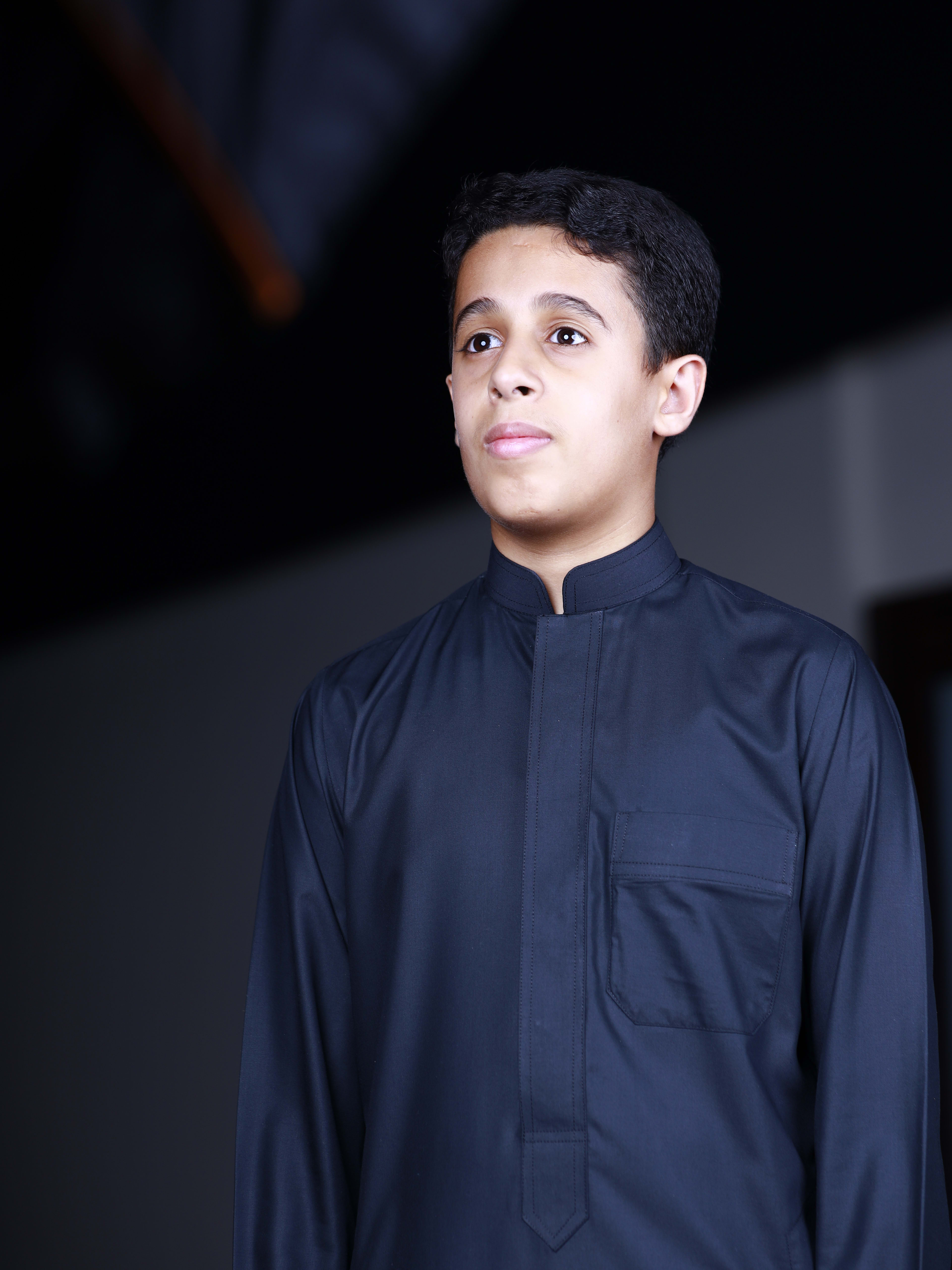 علي الخطاط