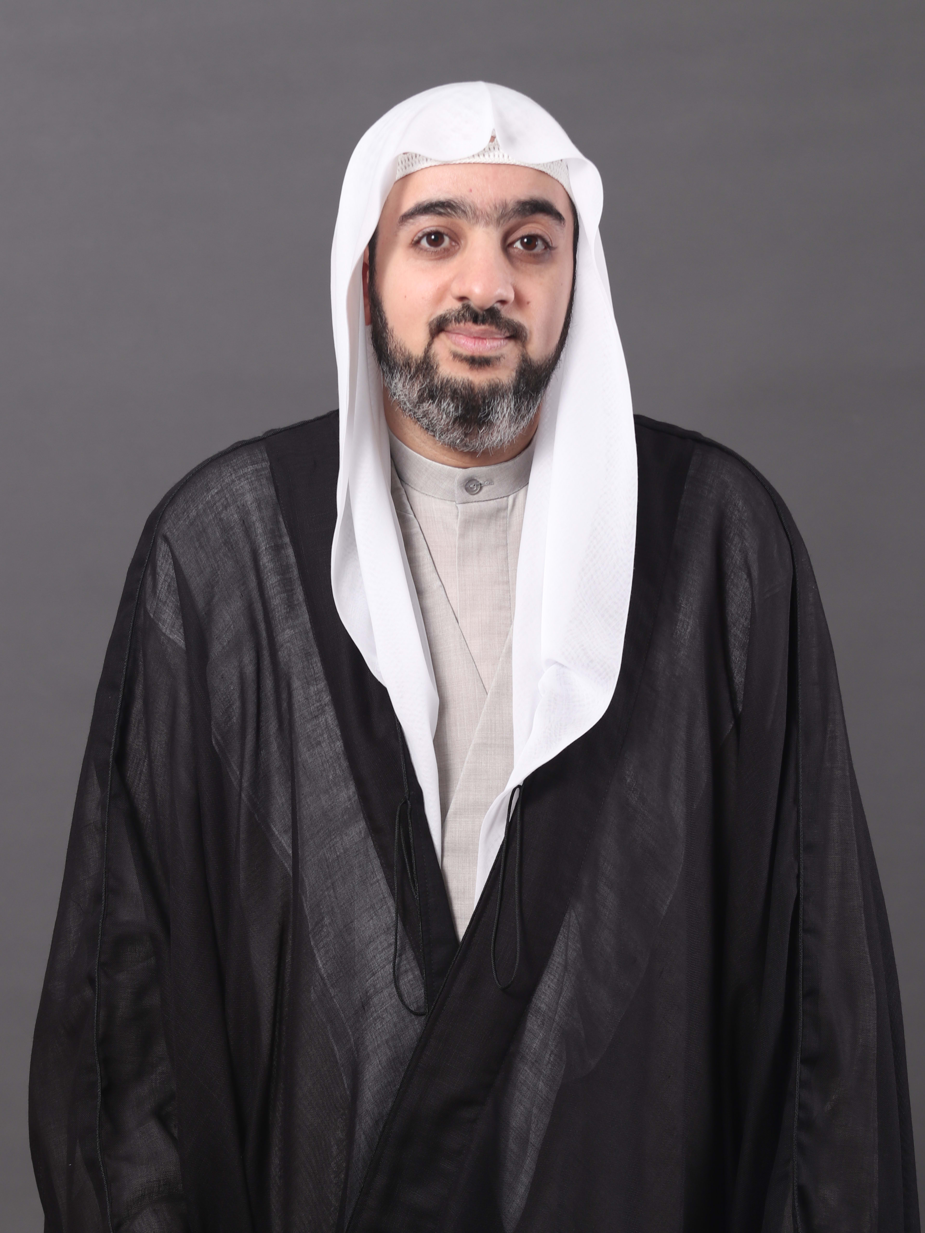الشيخ مصطفى الشيخ عبد الحسين