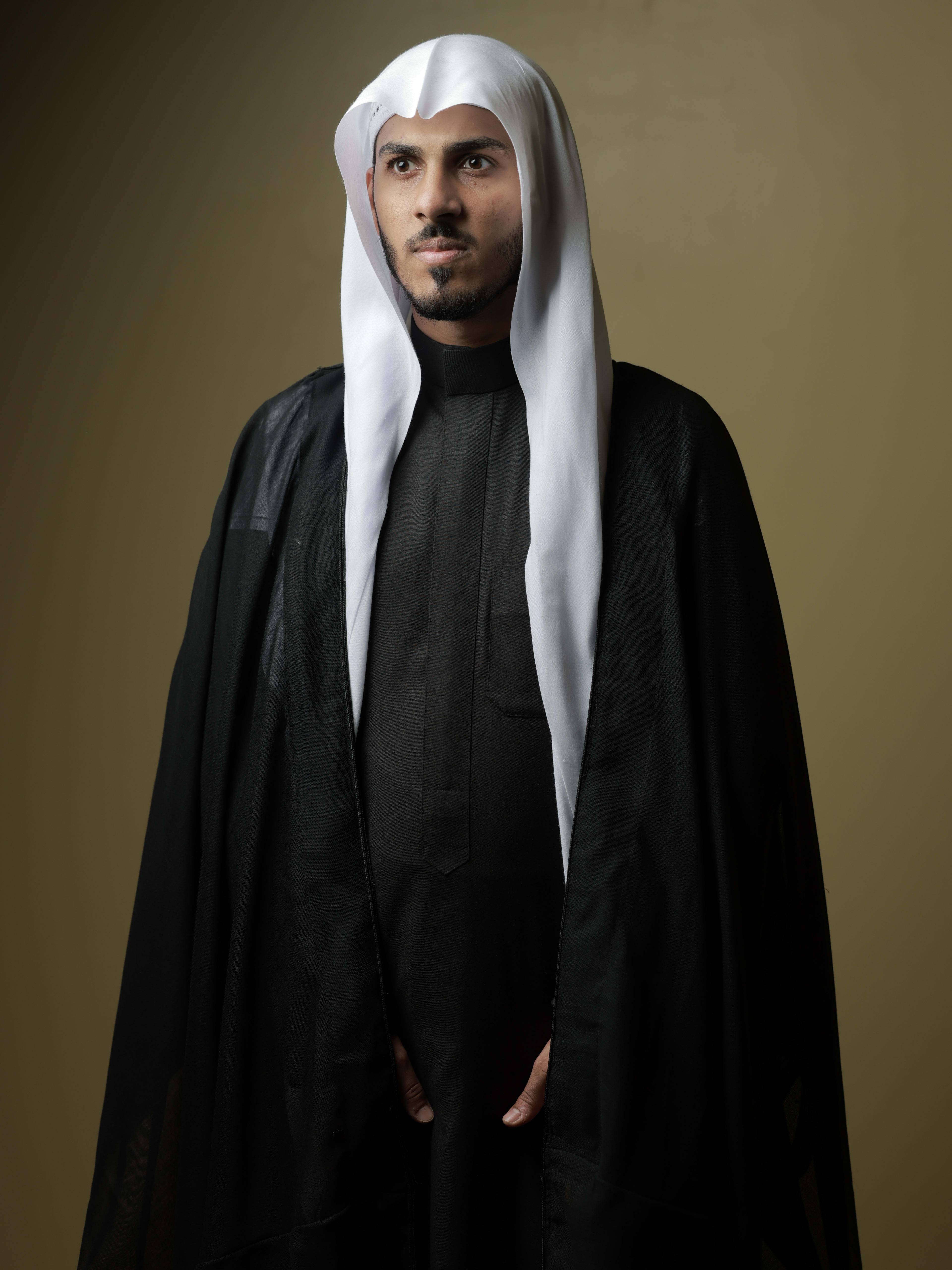 الملا حسين الدبيني