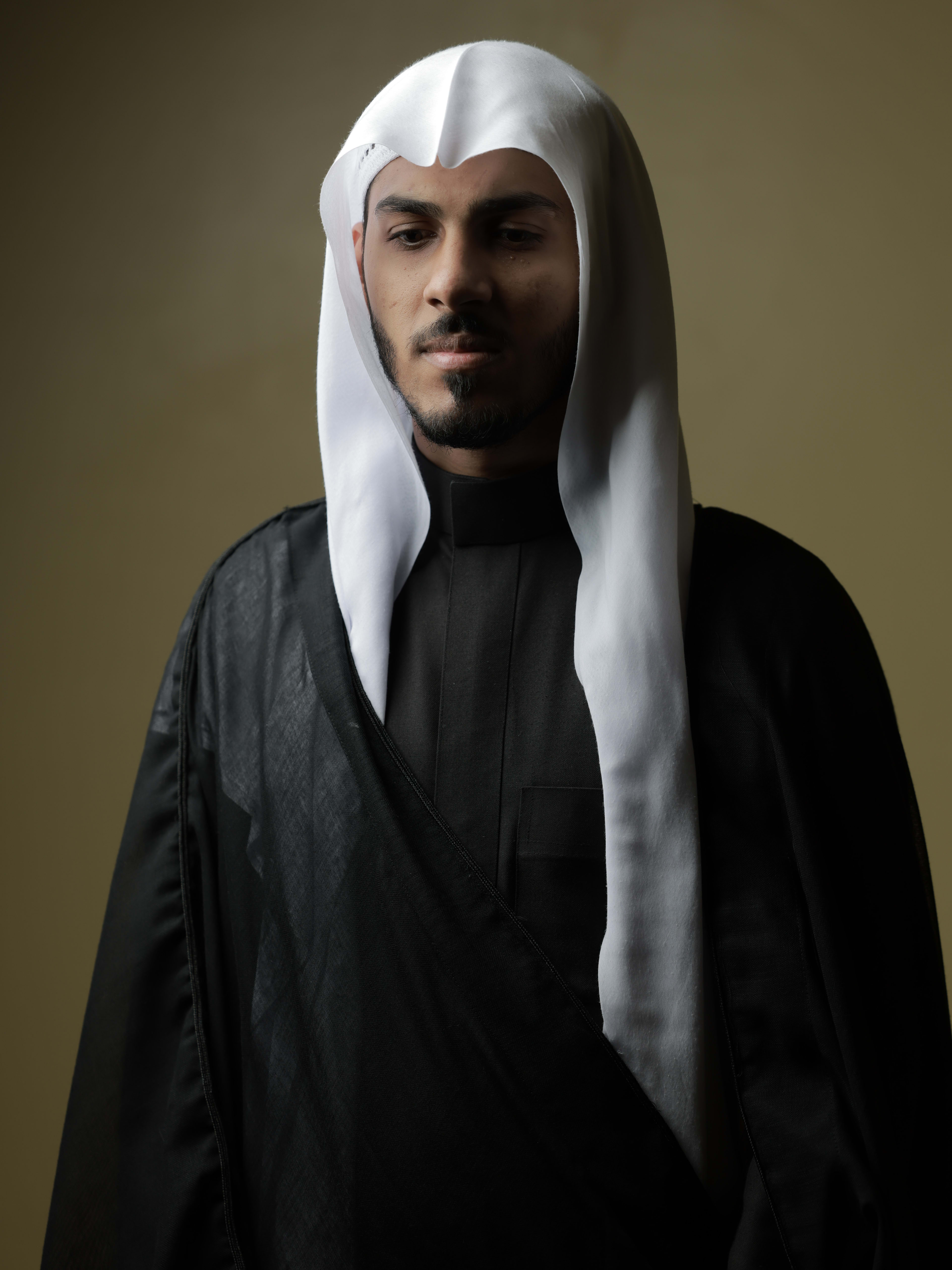 الملا حسين الدبيني