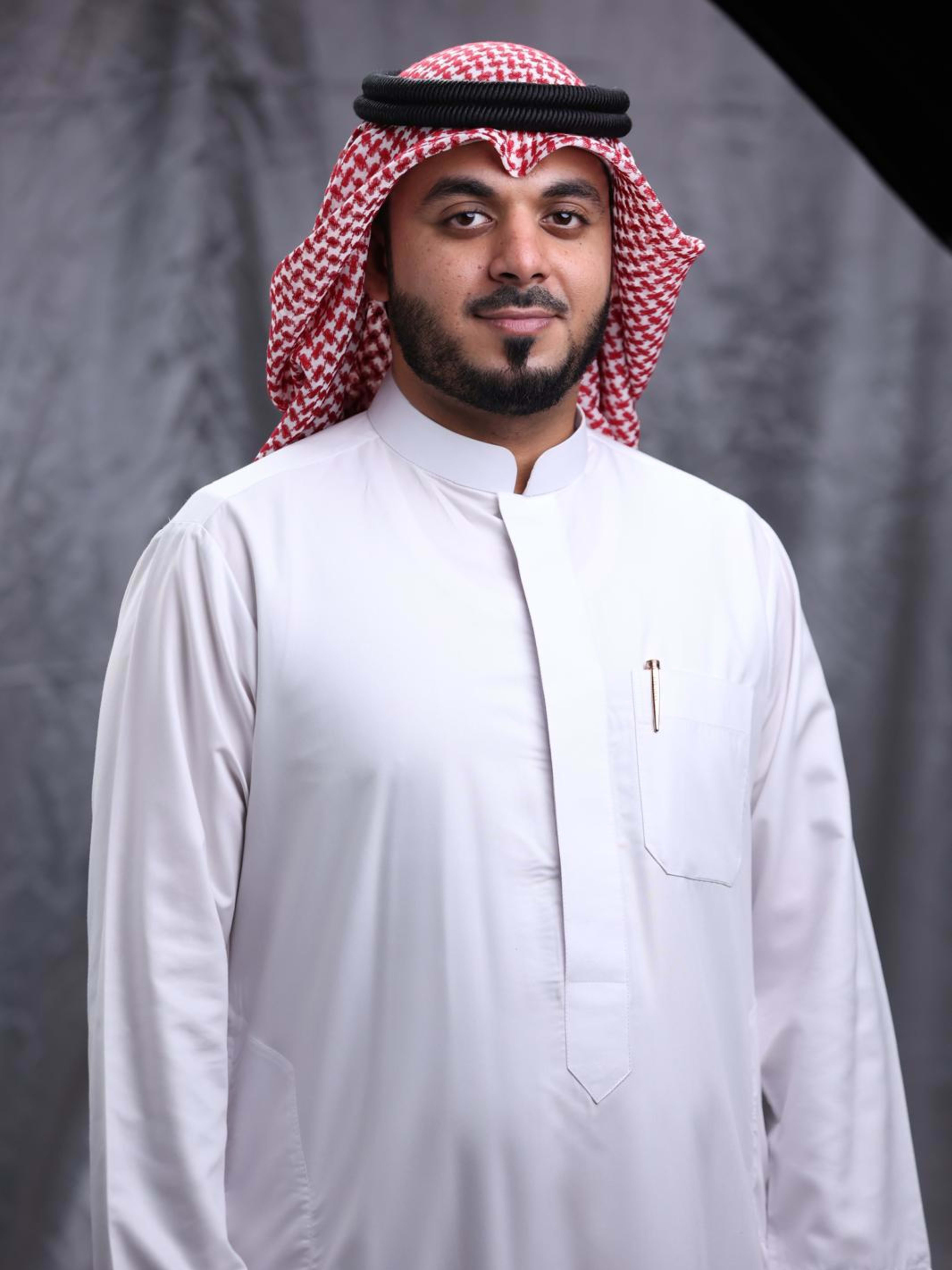 الرادود مجتبى العابد