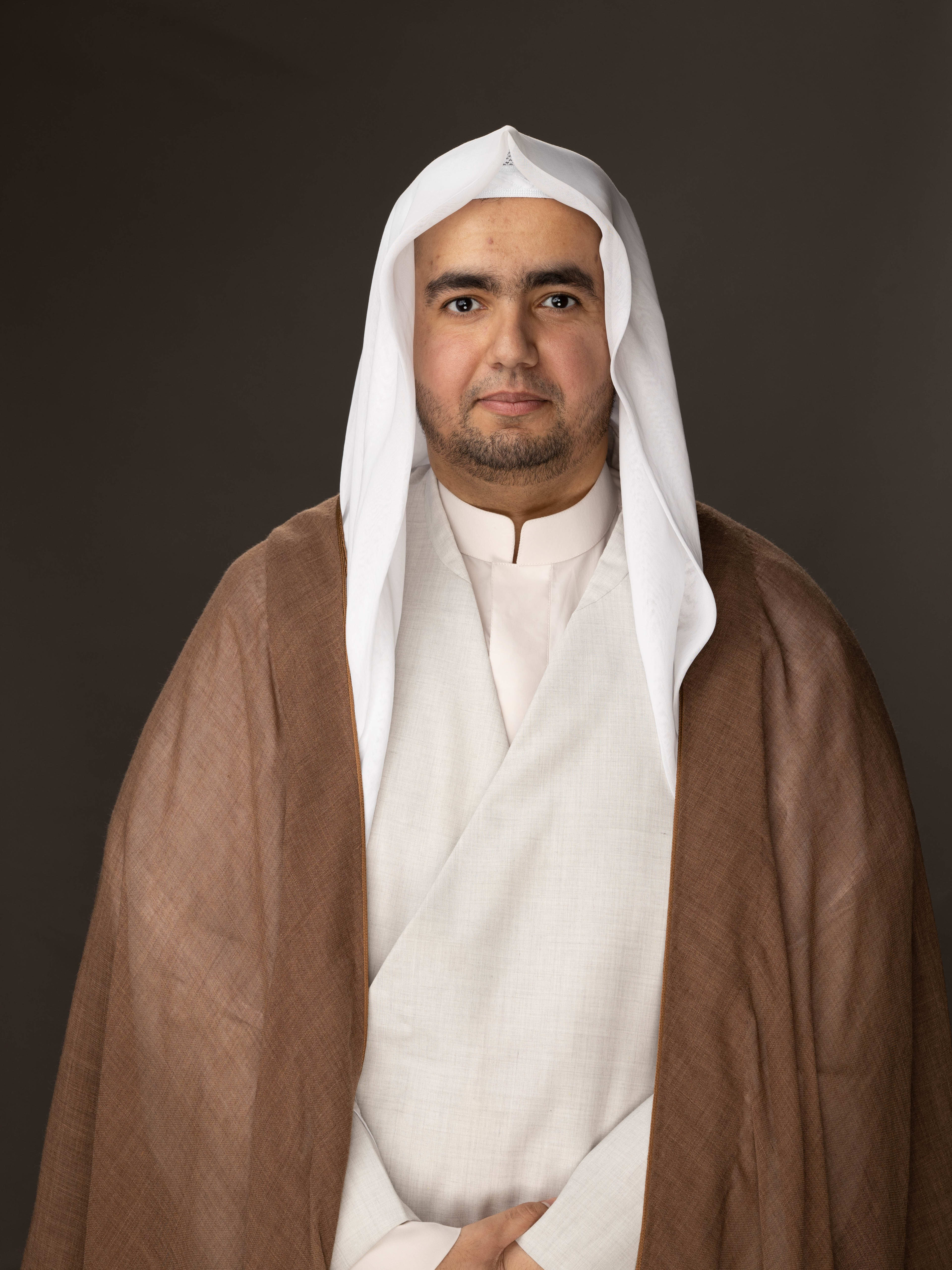 ملا محمد البصري