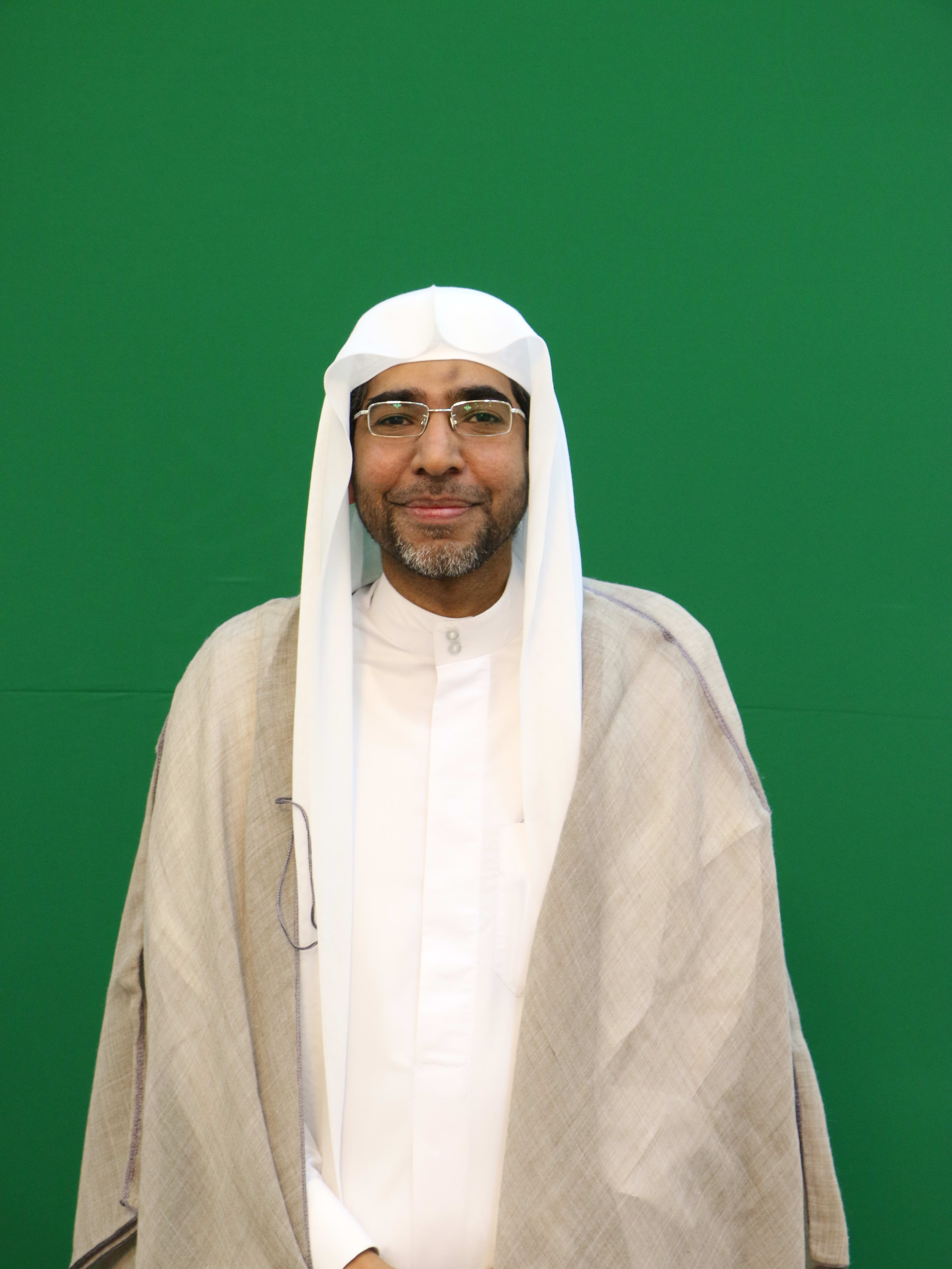 الملا عبد الزهراء السماهيجي