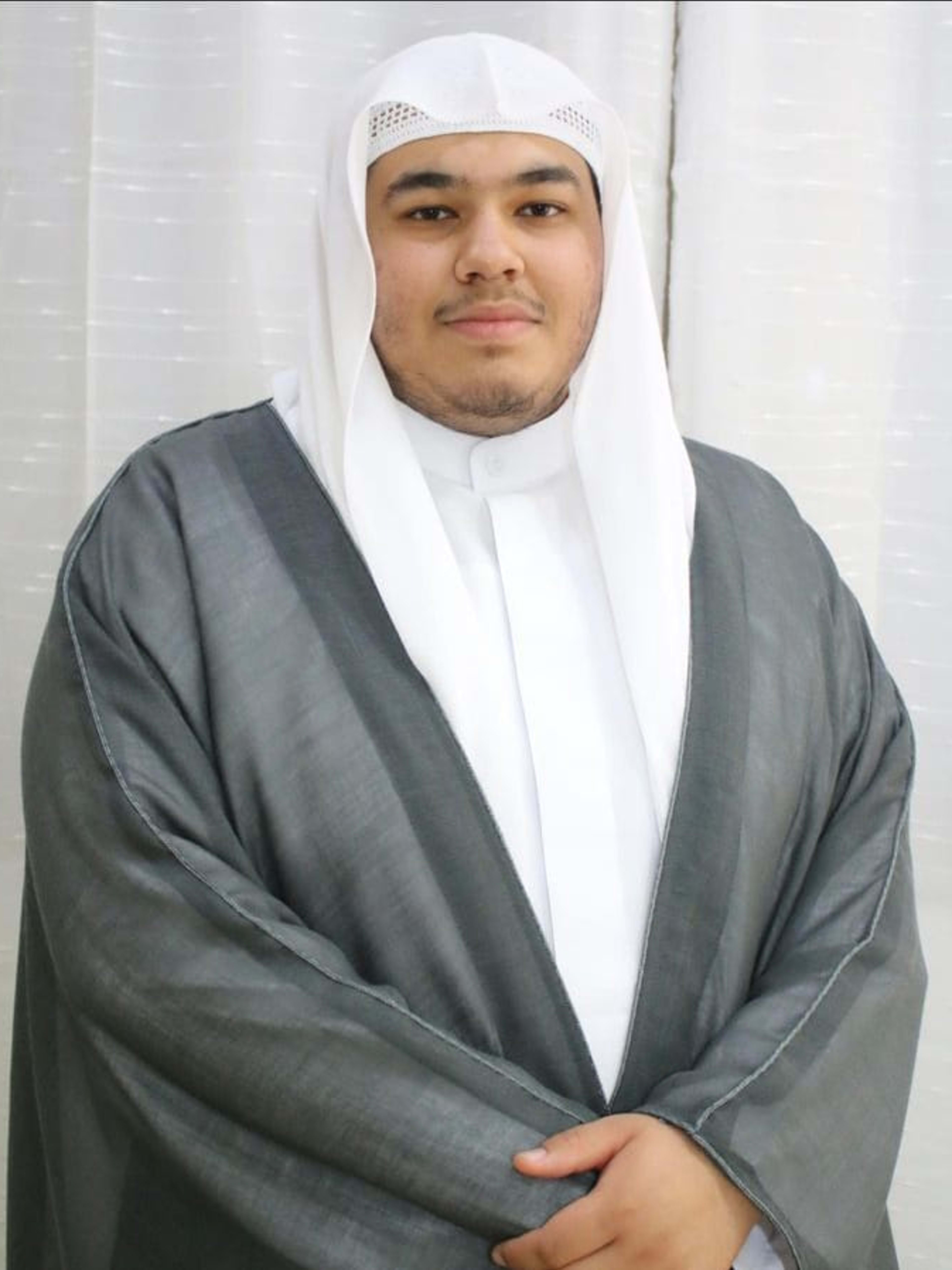 الملا جعفر الكربابادي