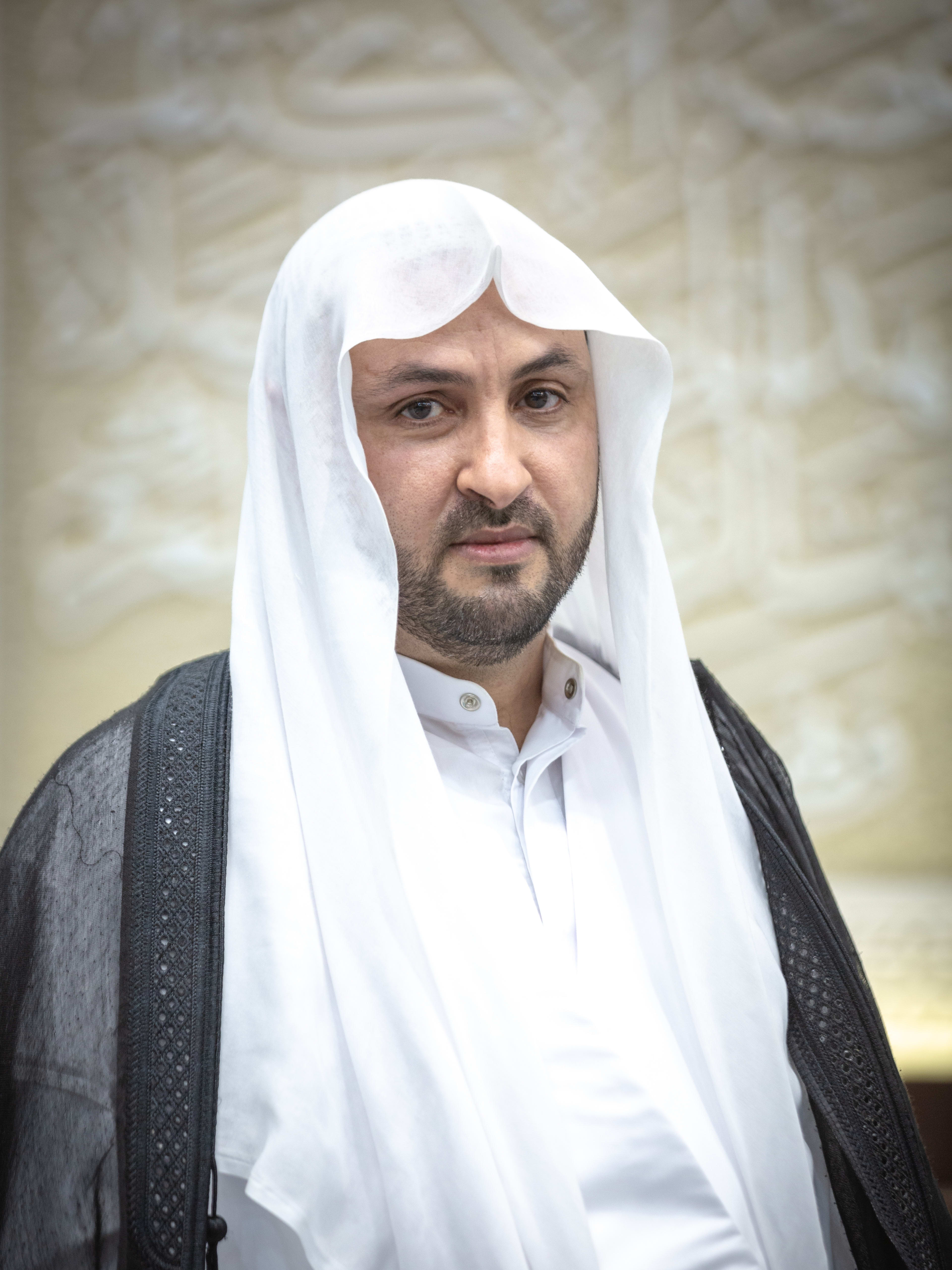 الملا ابراهيم الحجيري