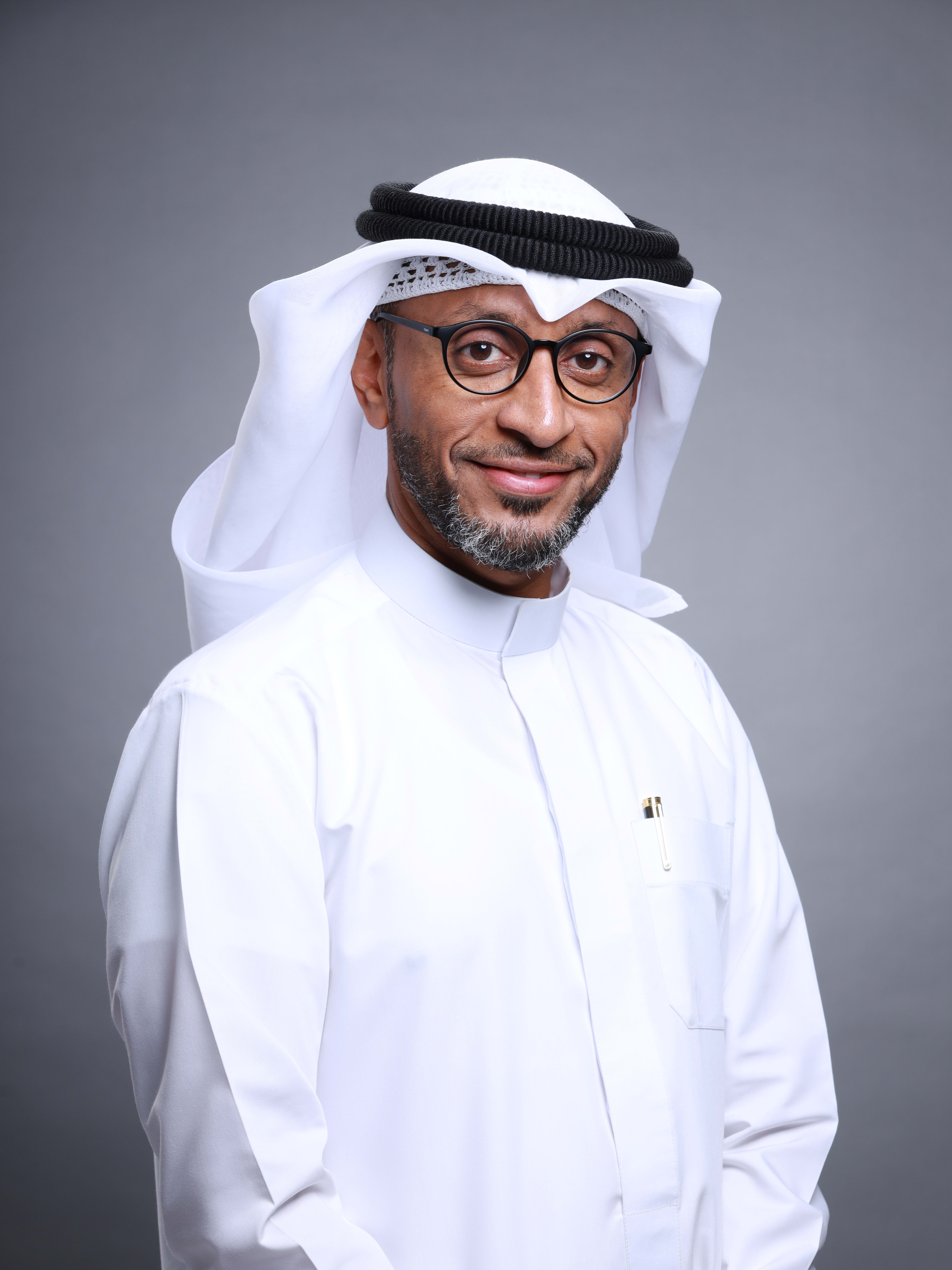 الرادود عبد الأمير البلادي