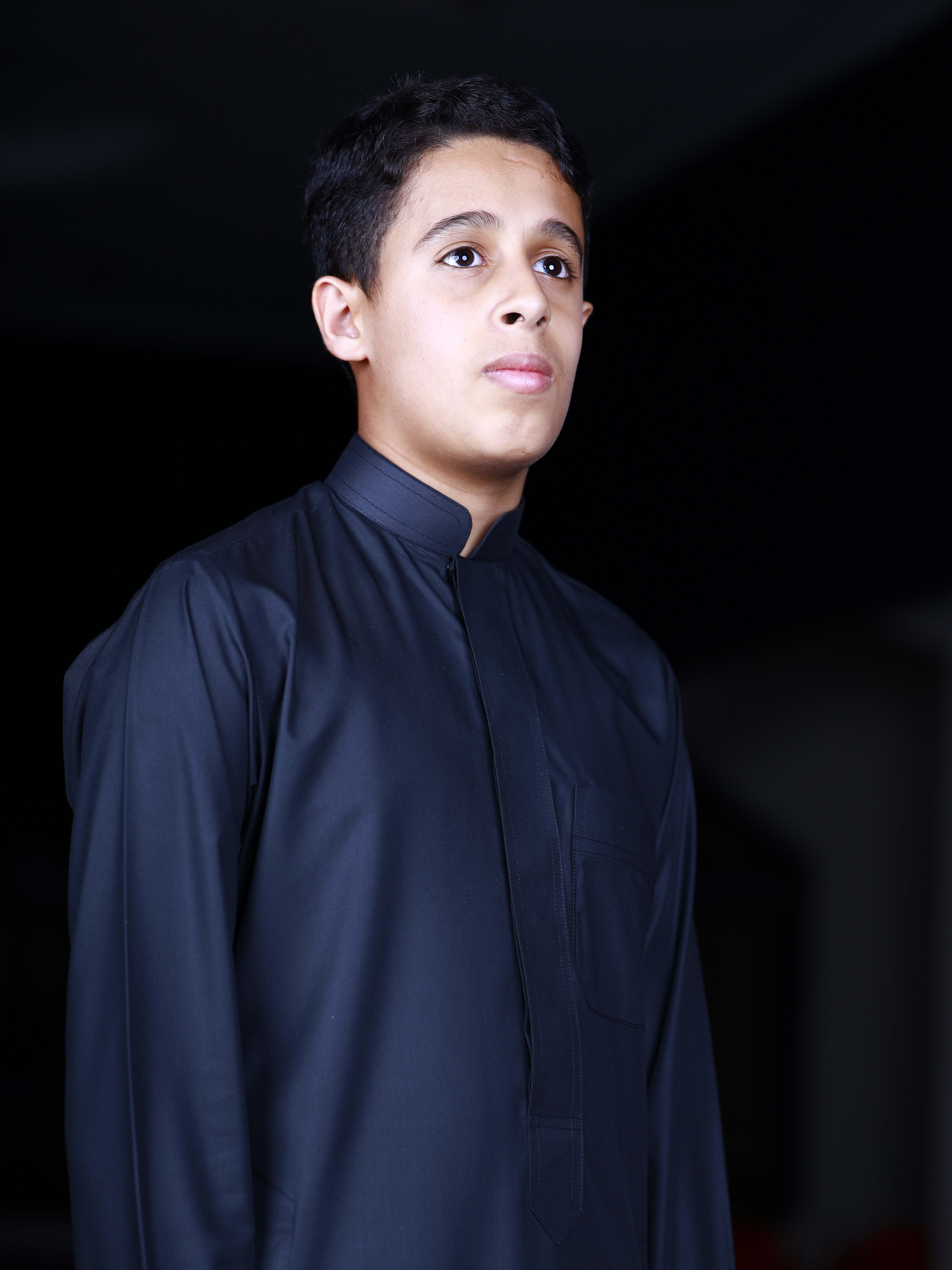 علي الخطاط