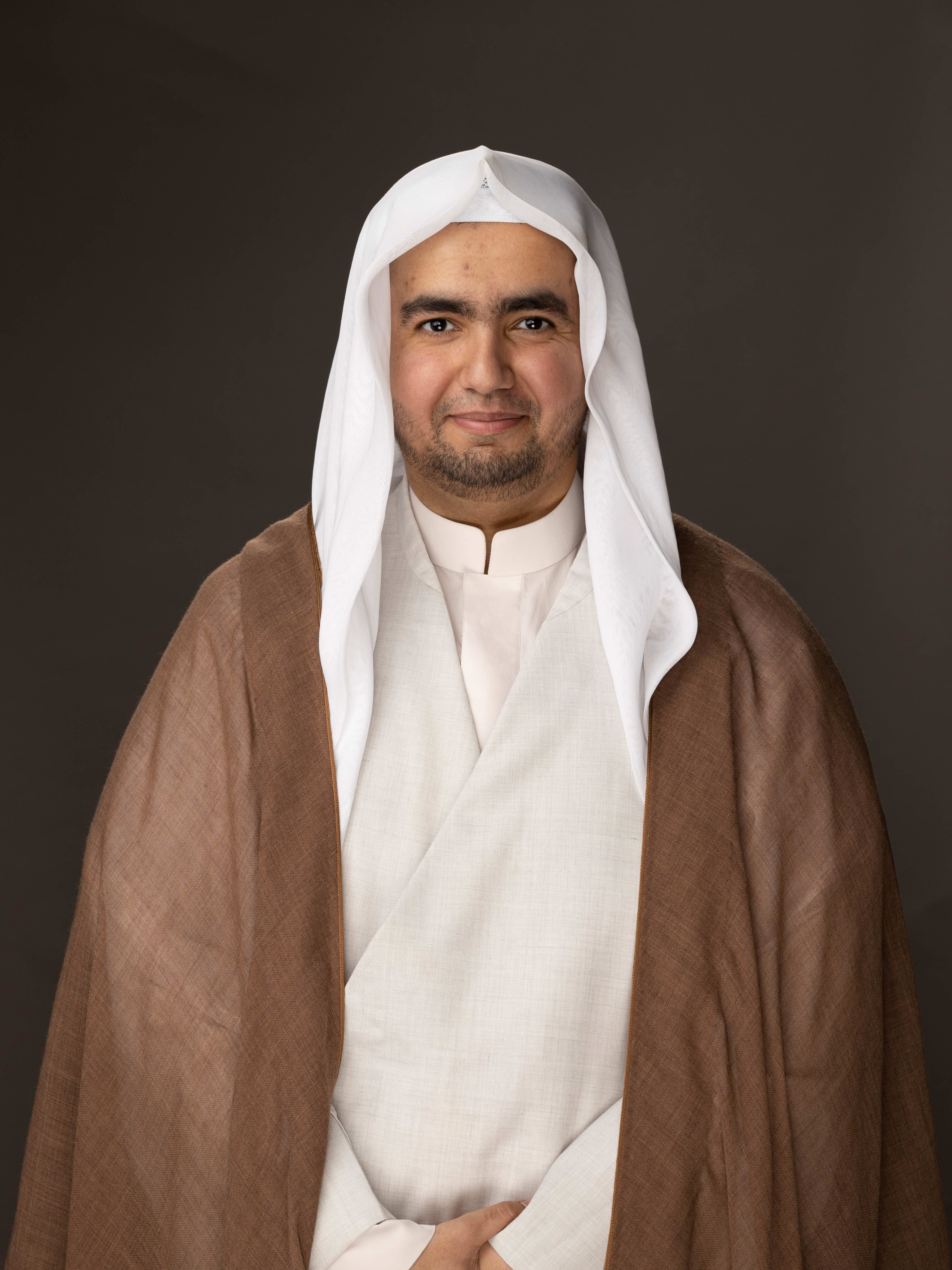 ملا محمد البصري