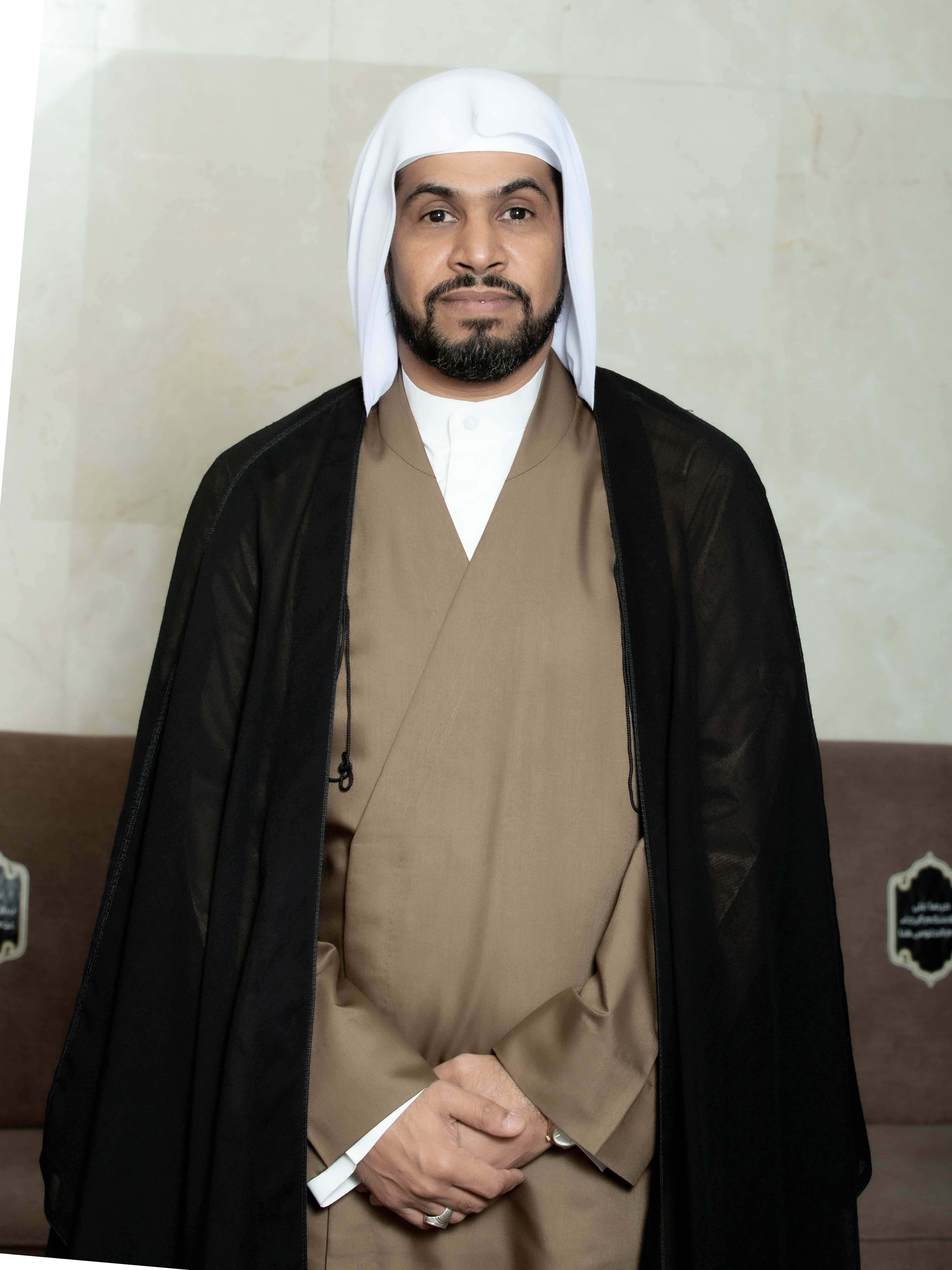 الملا هاني التوبلاني