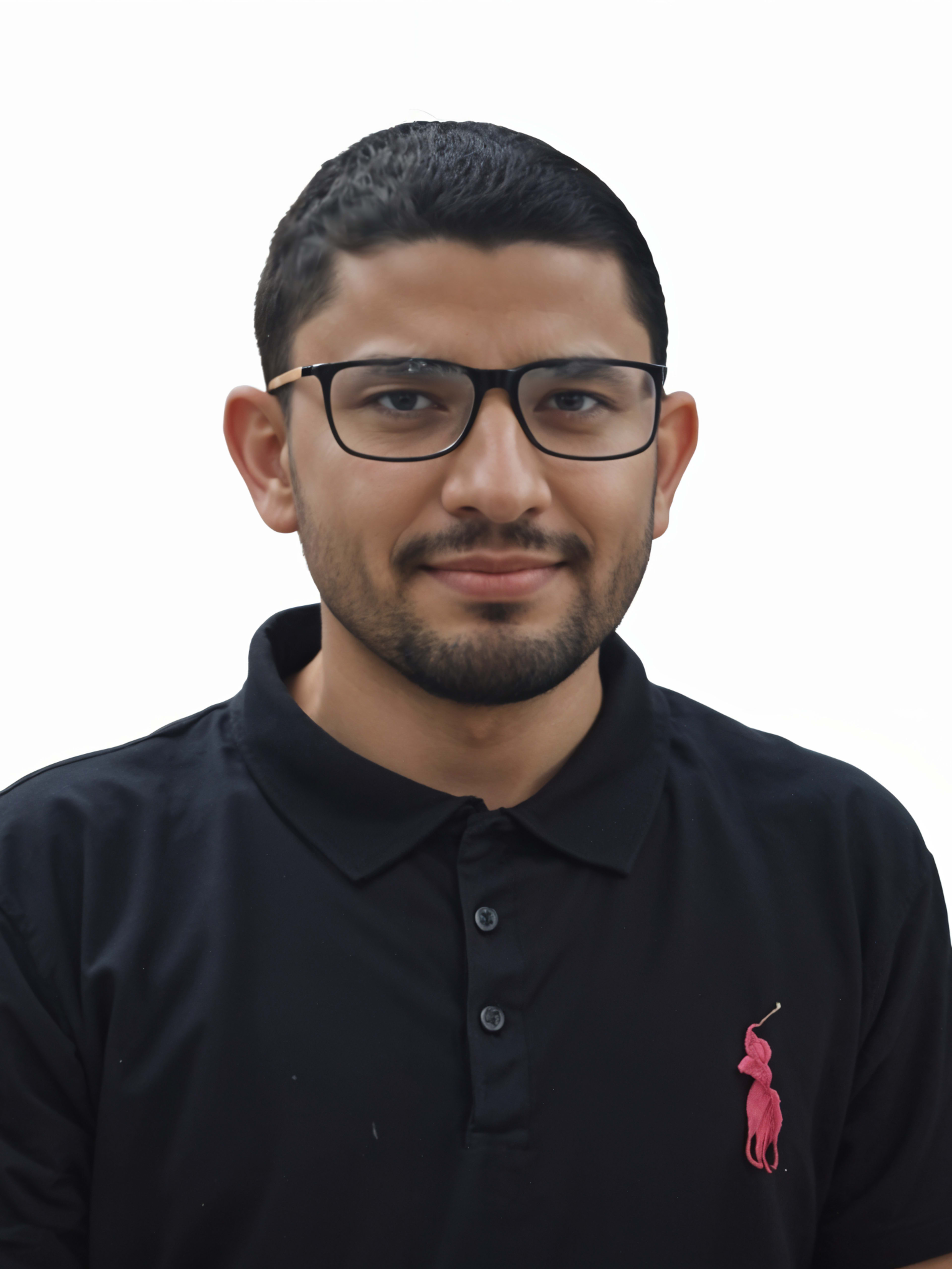 الدكتور علي إبراهيم