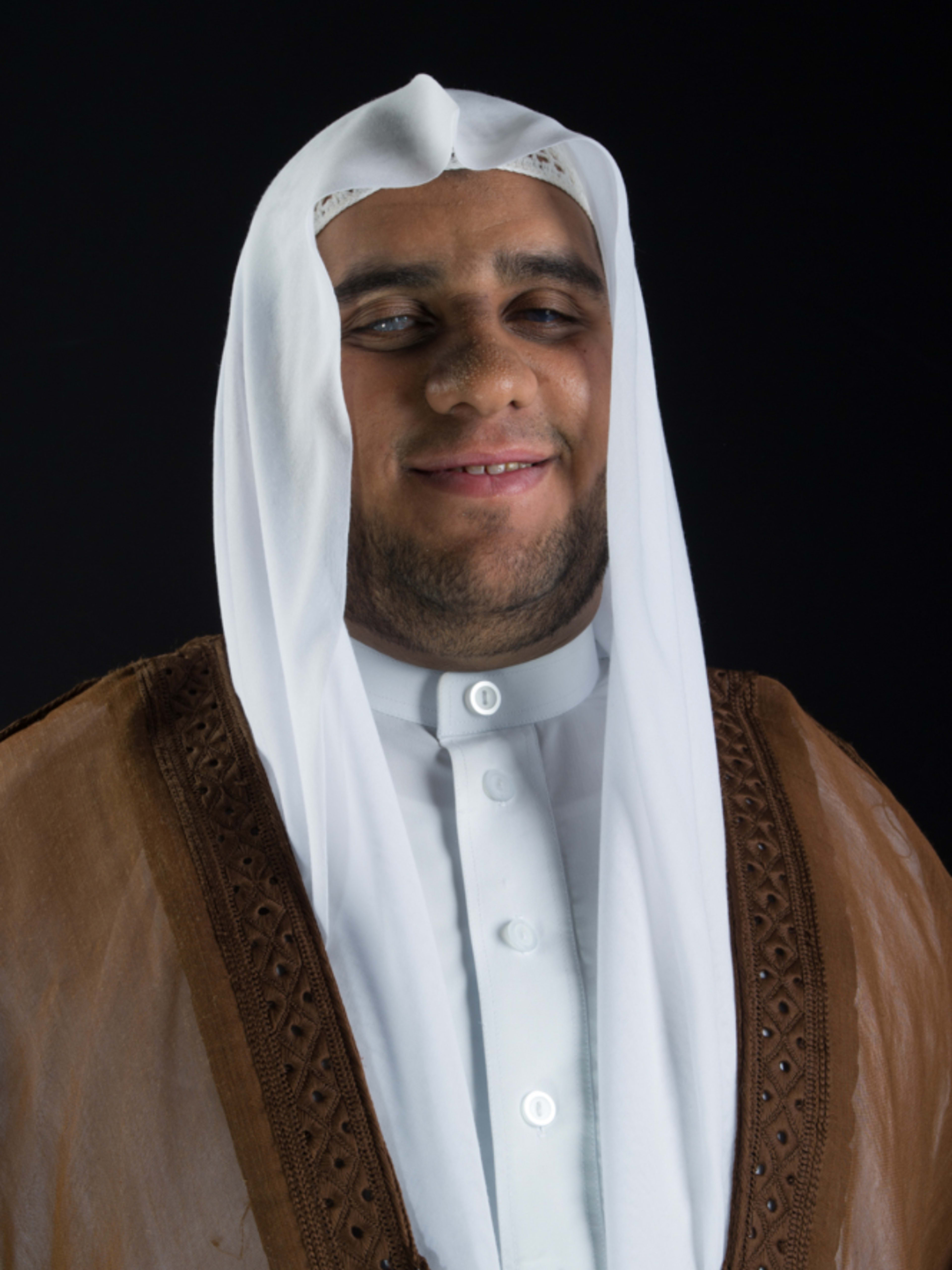 الملا عبد العزيز المحاري