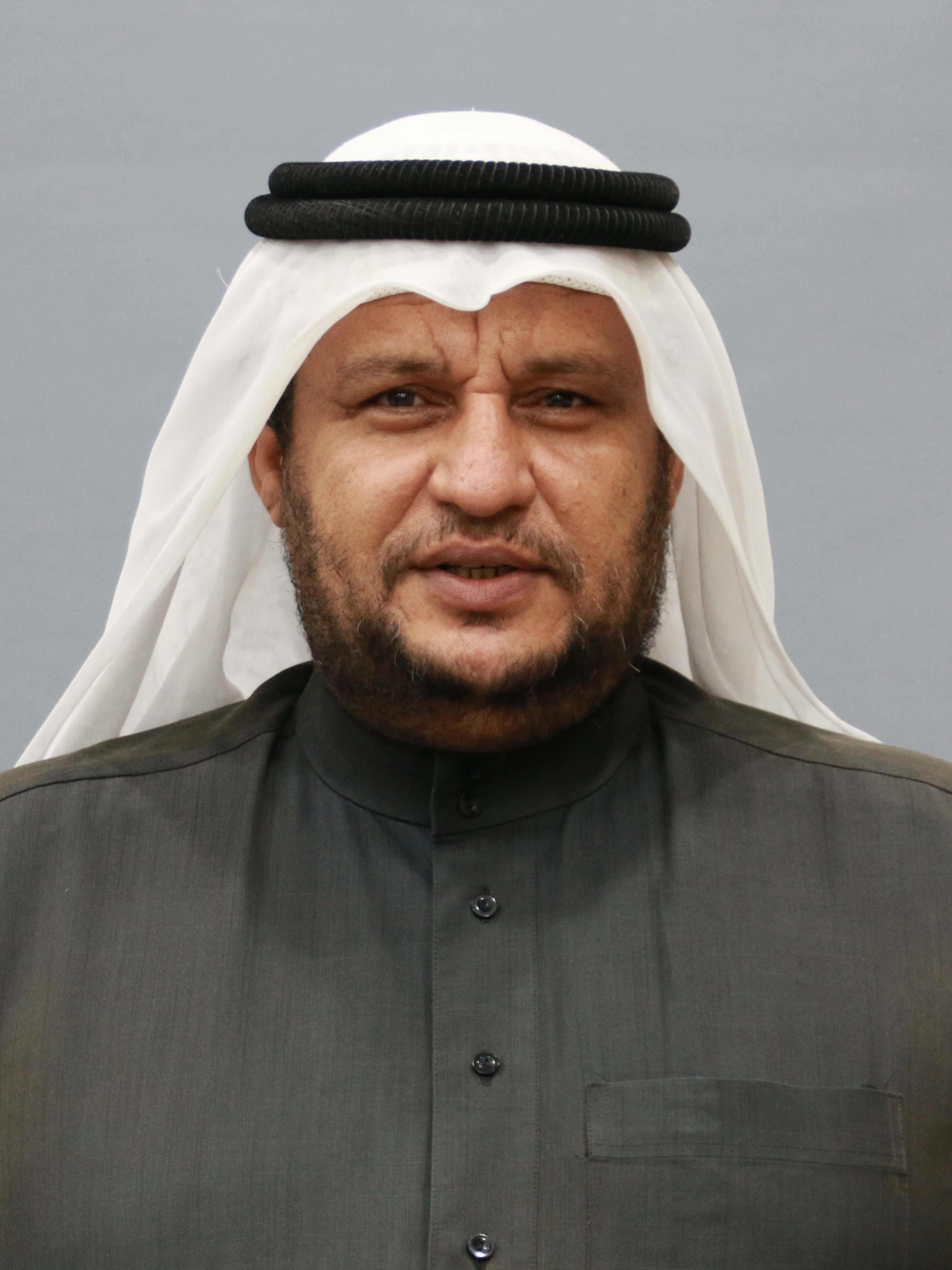 الشاعر عبد الله القرمزي