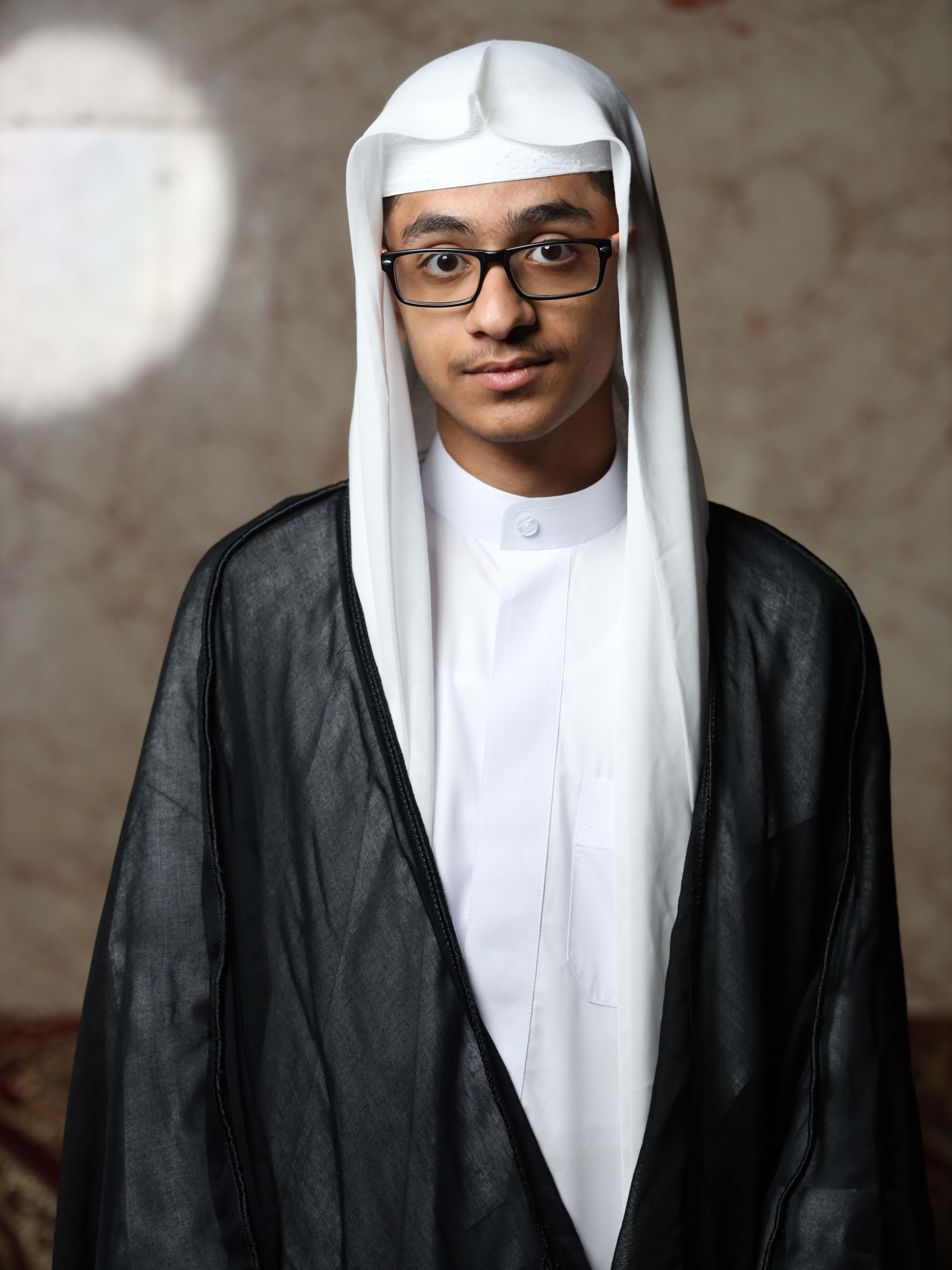 الملا إيليا الجمري