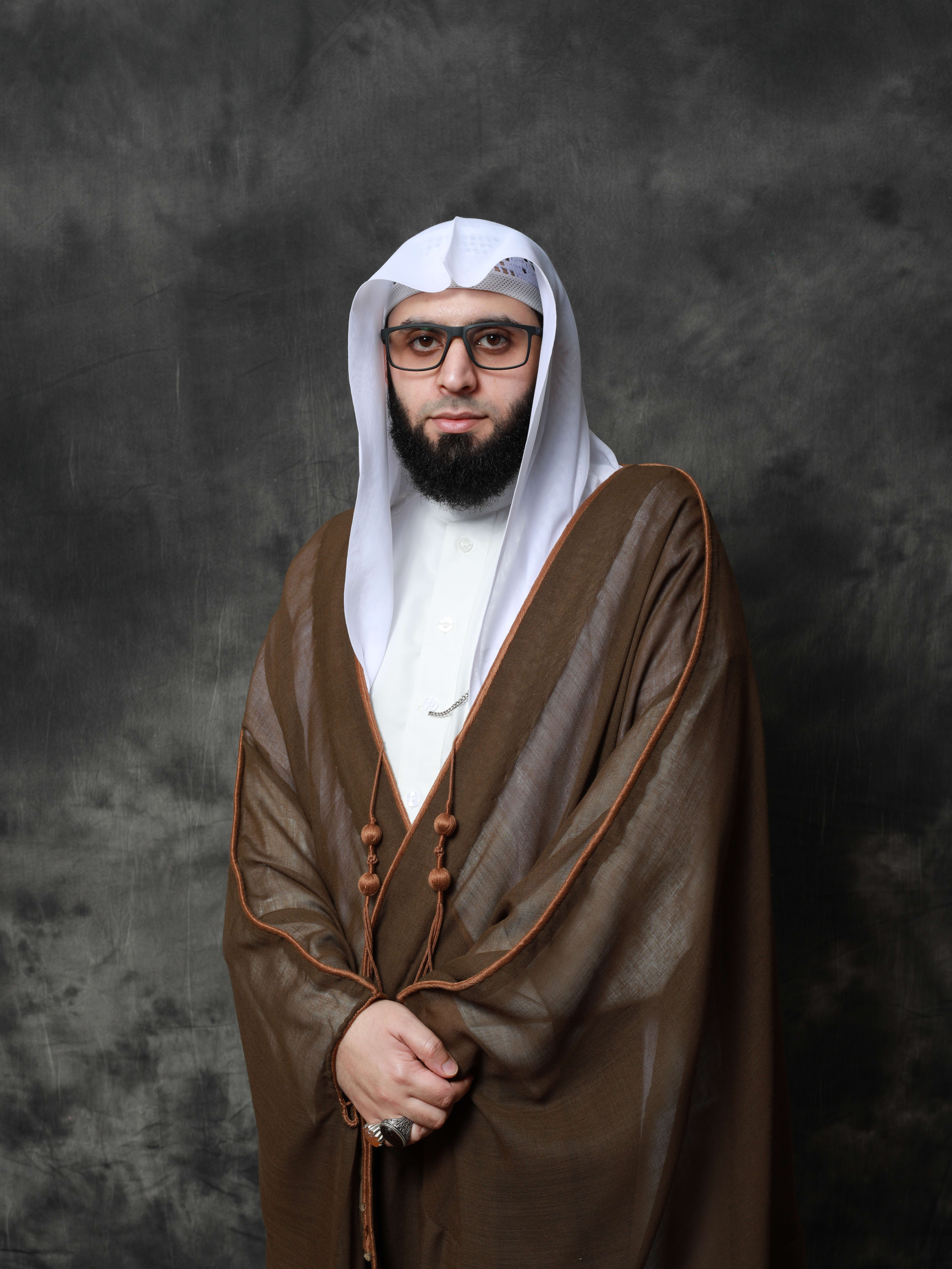 الشيخ جاسم الحداد