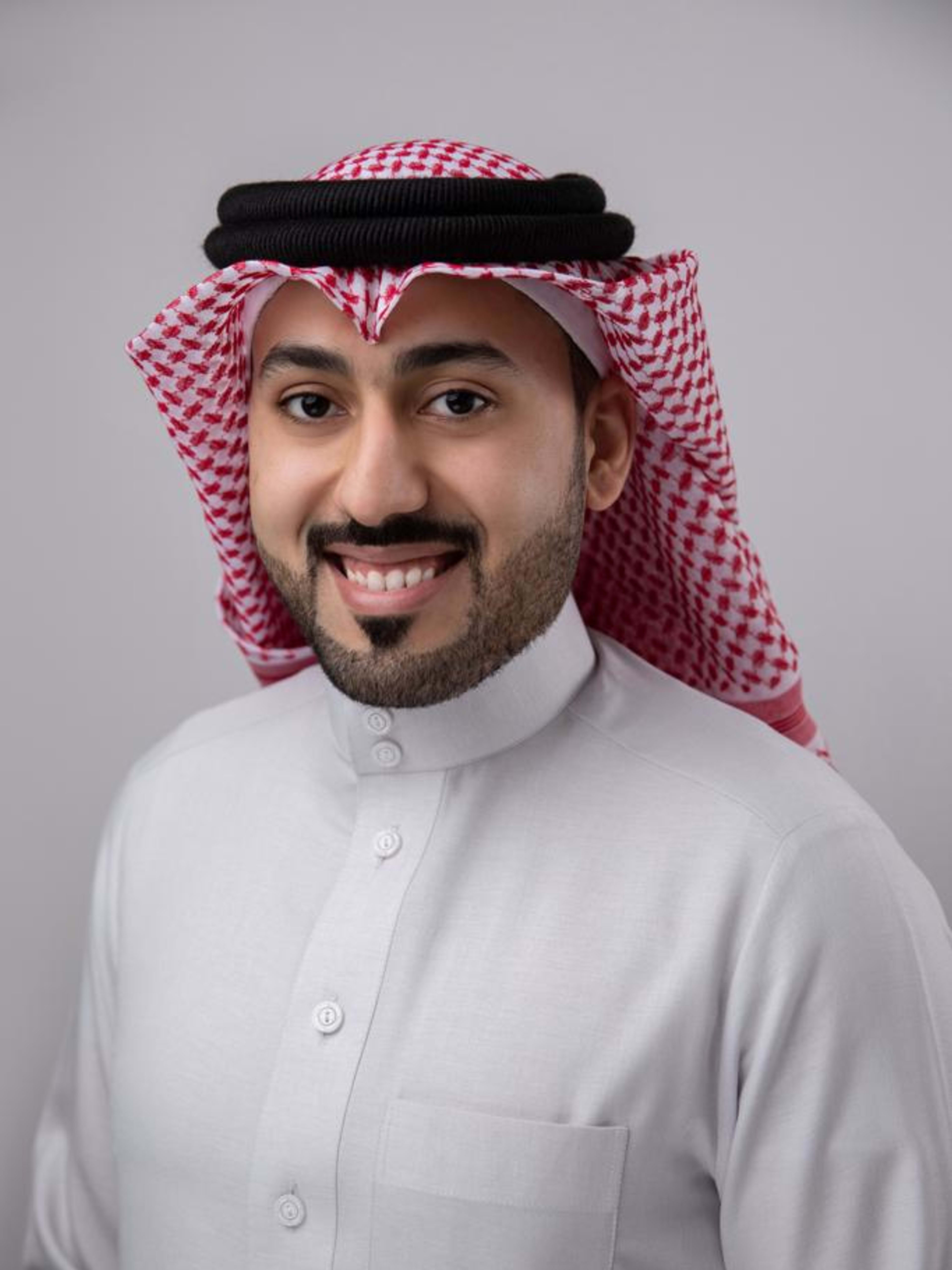 حبيب عبد النبي