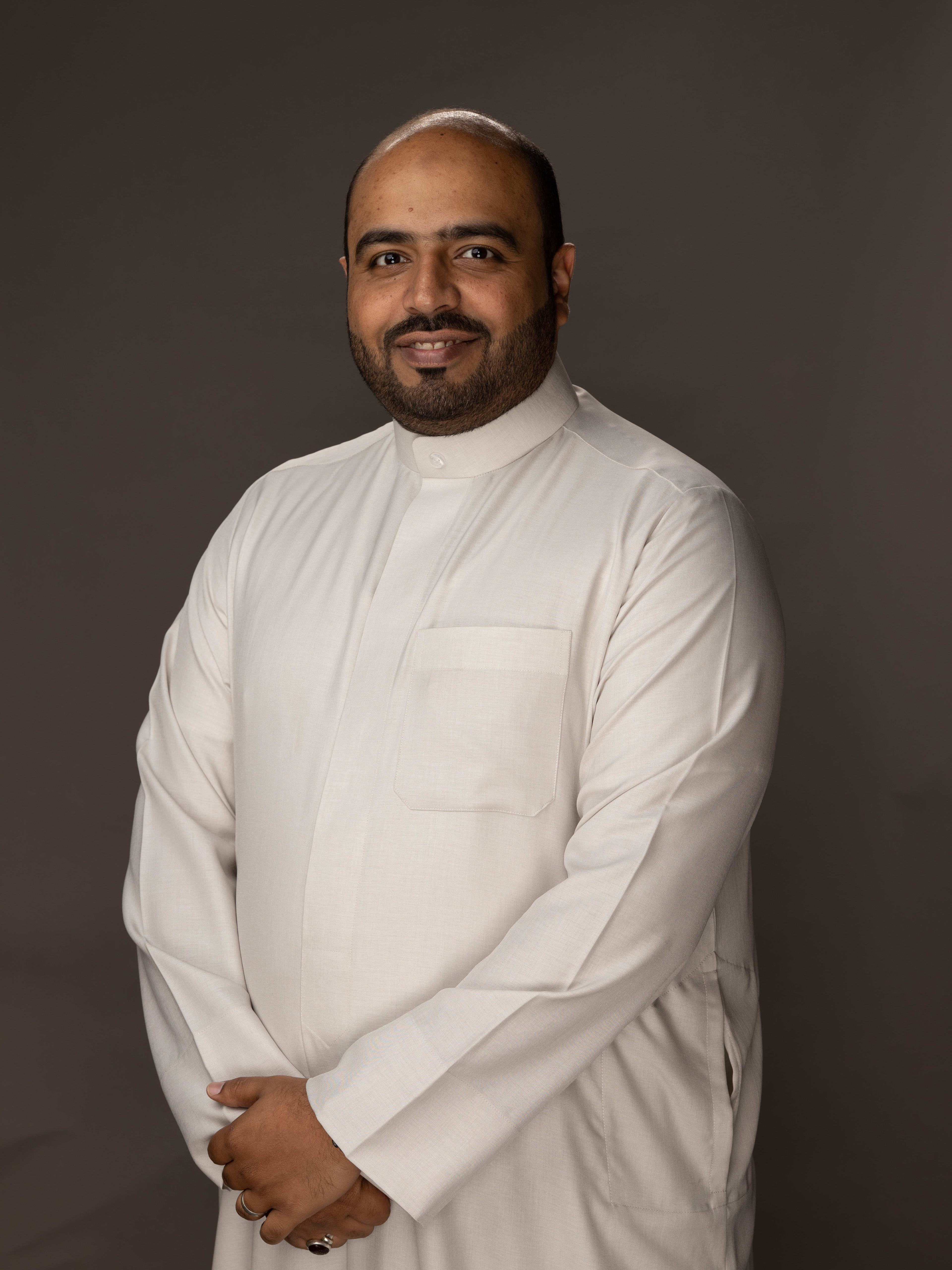 الرادود أحمد الحلواجي