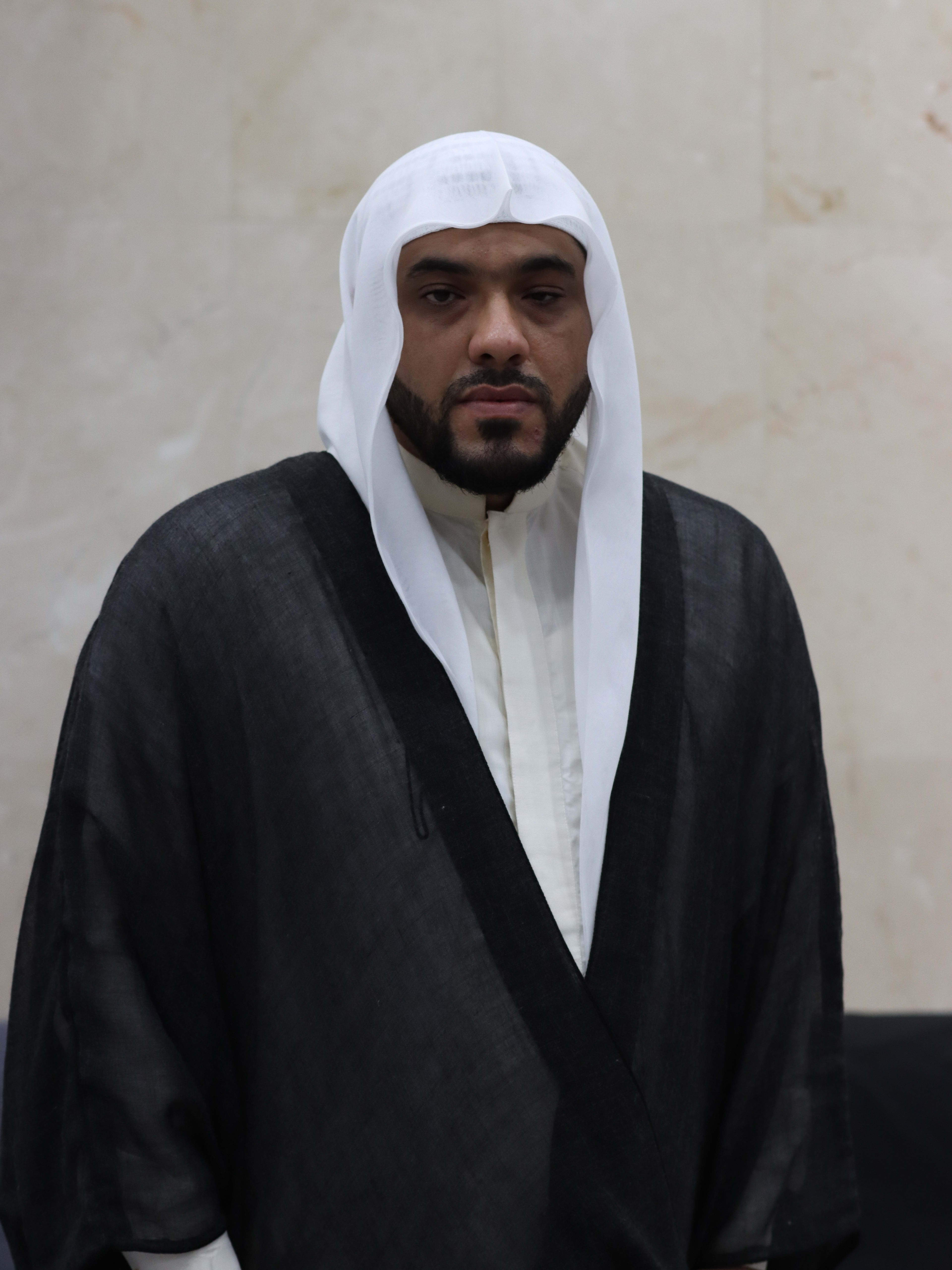 الملا قاسم زين الدين