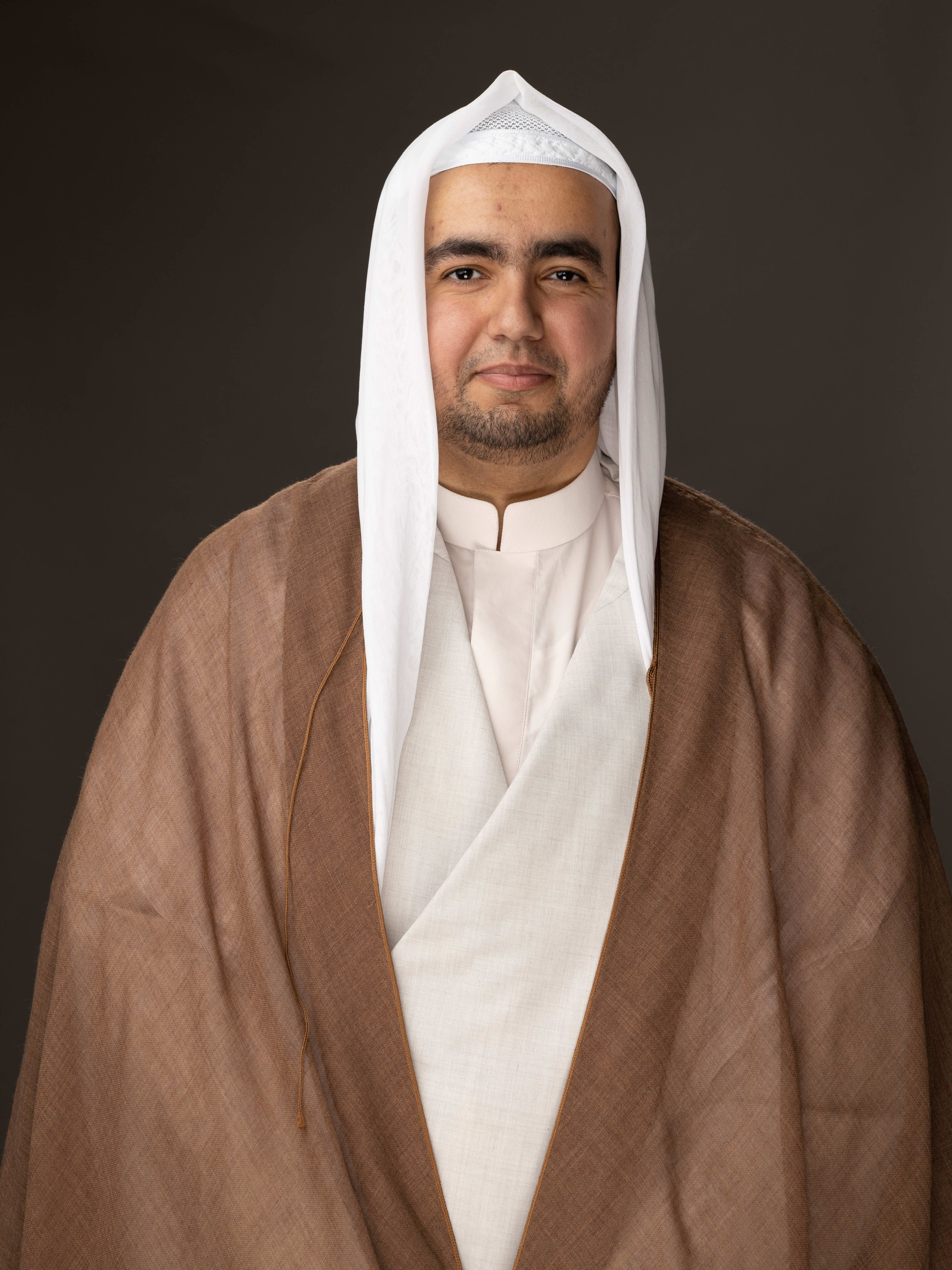 ملا محمد البصري